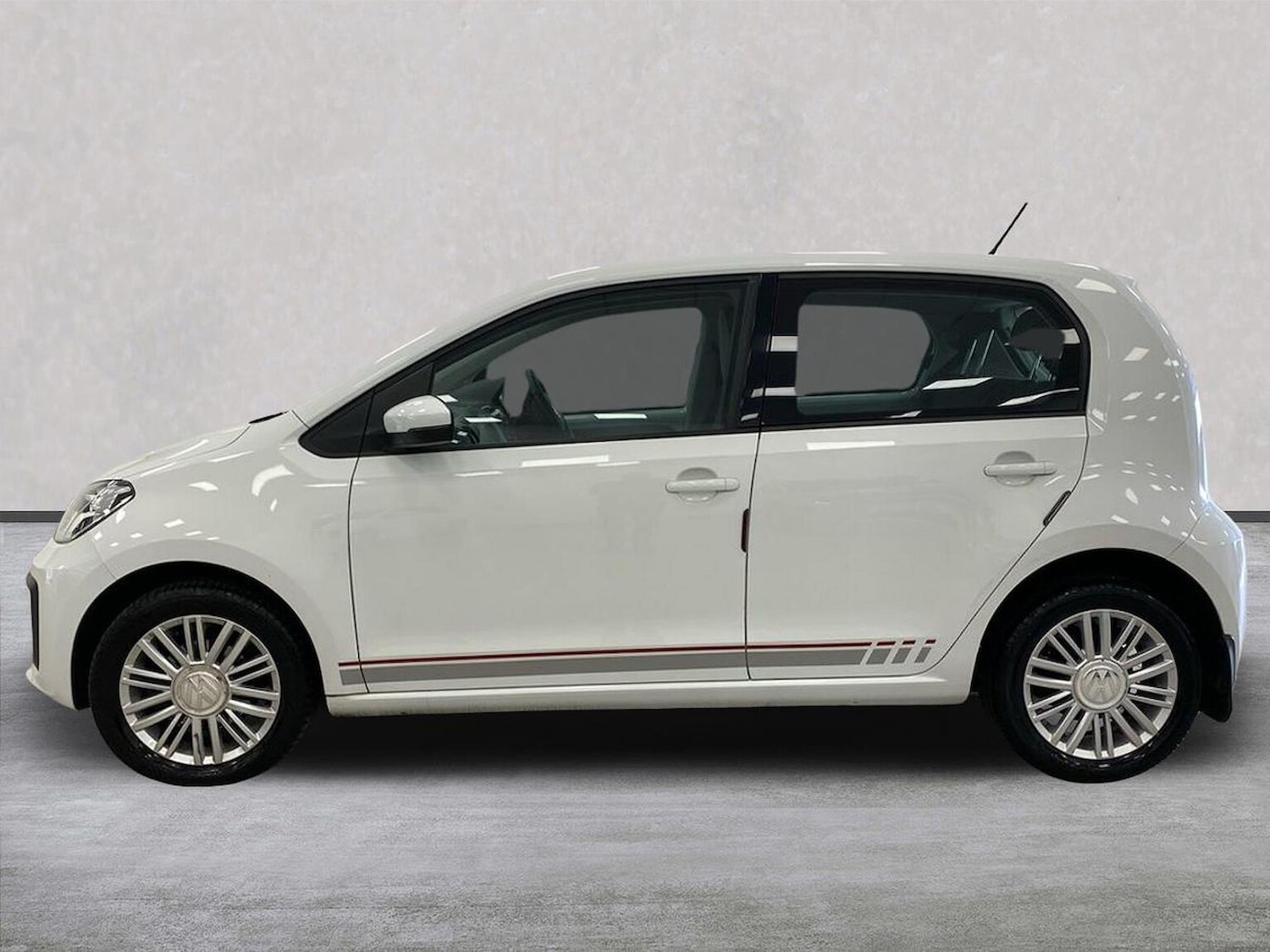 Used Volkswagen up! 2018 for sale - 76174212: Photo 19