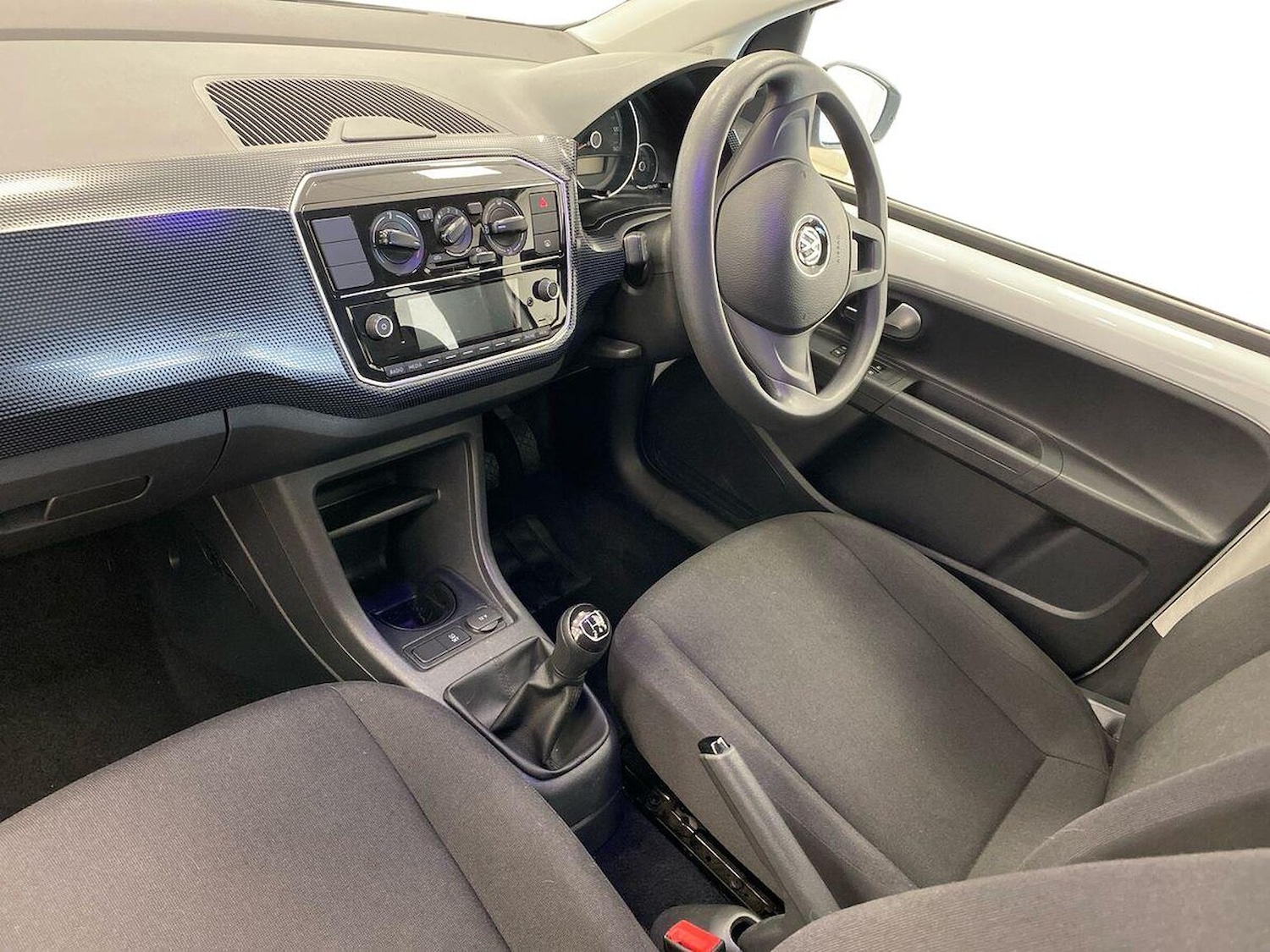 Used Volkswagen up! 2018 for sale - 76174212: Photo 7