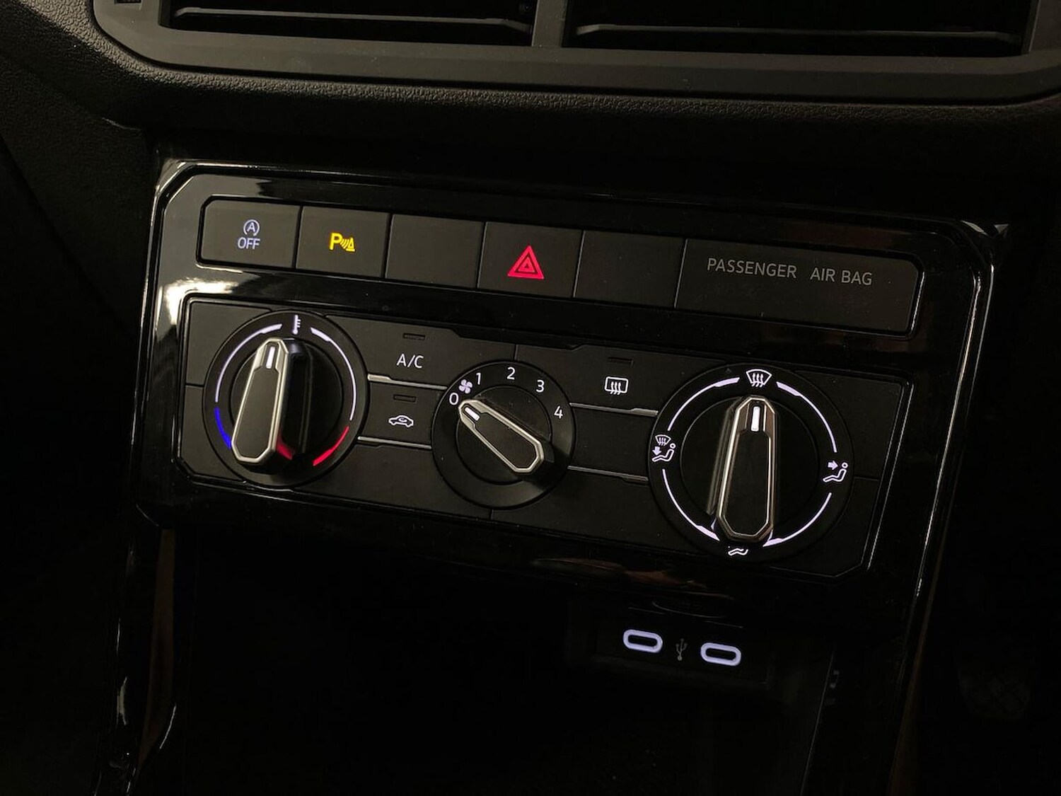 Used Volkswagen T-Cross 2023 for sale - 78194591: Photo 12