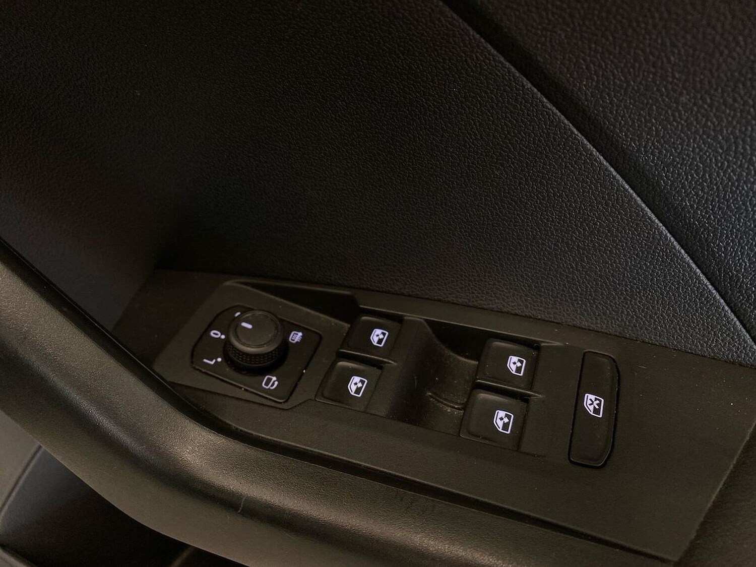 Used Volkswagen T-Cross 2023 for sale - 78194591: Photo 21