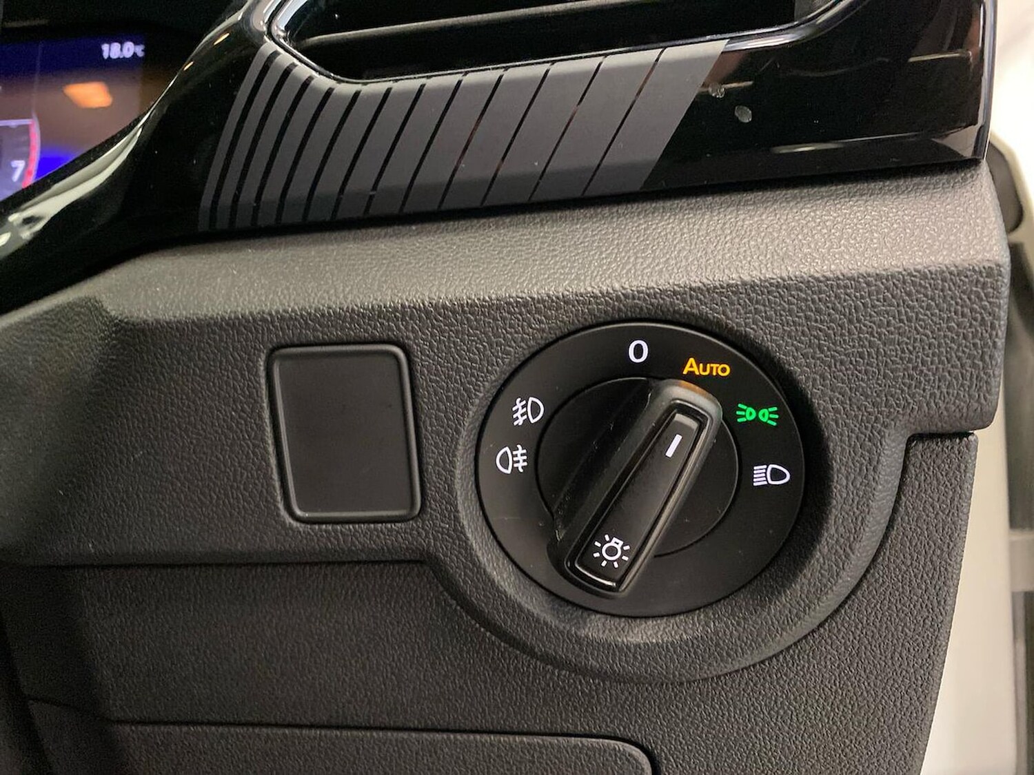 Used Volkswagen T-Cross 2023 for sale - 78194591: Photo 22