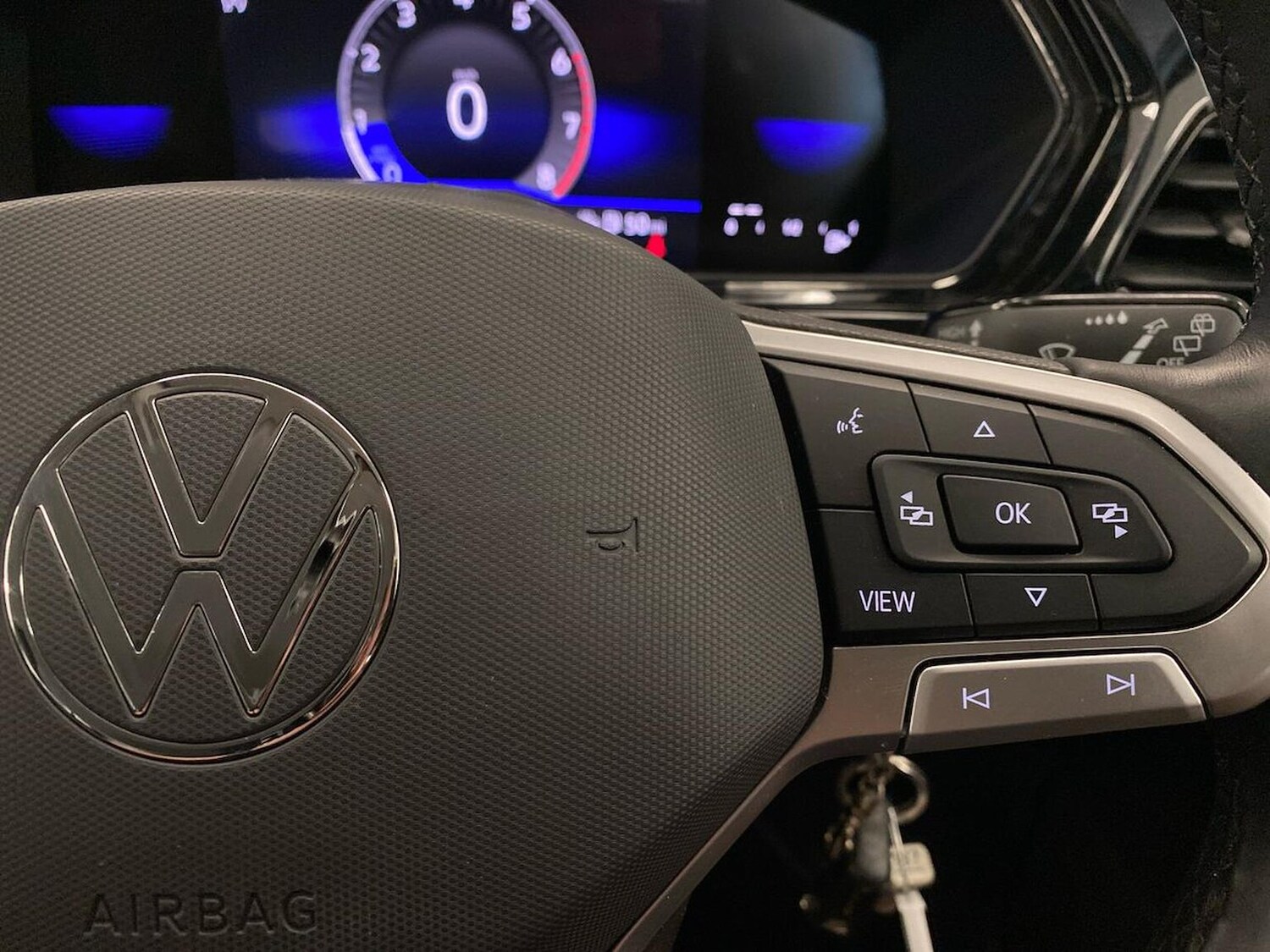 Used Volkswagen T-Cross 2023 for sale - 78194591: Photo 26