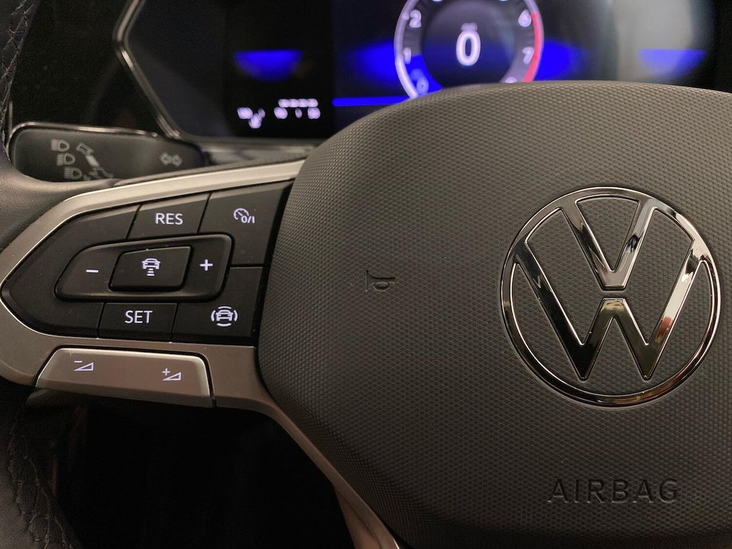 Used Volkswagen T-Cross 2023 for sale - 78194591: Photo 27