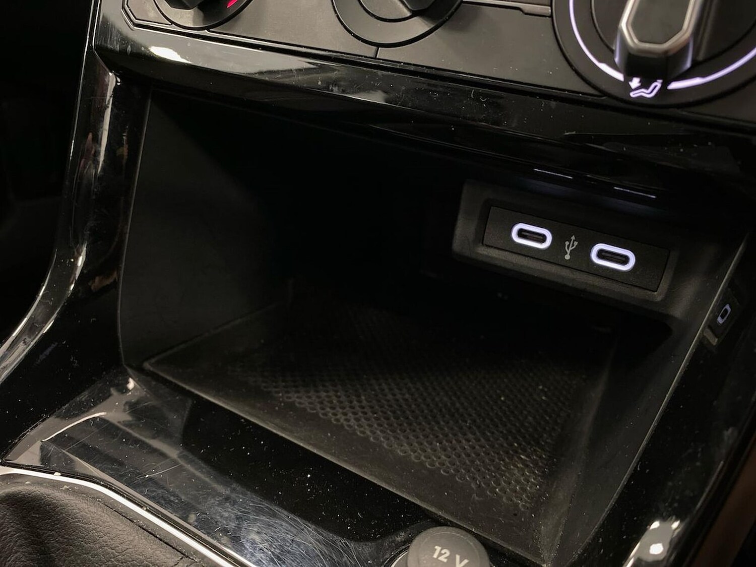 Used Volkswagen T-Cross 2023 for sale - 78194591: Photo 28