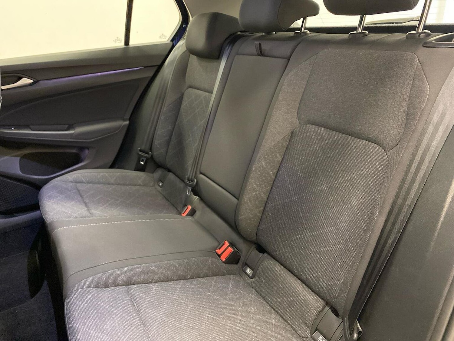 Used Volkswagen Golf 2022 for sale - 77555318: Photo 16