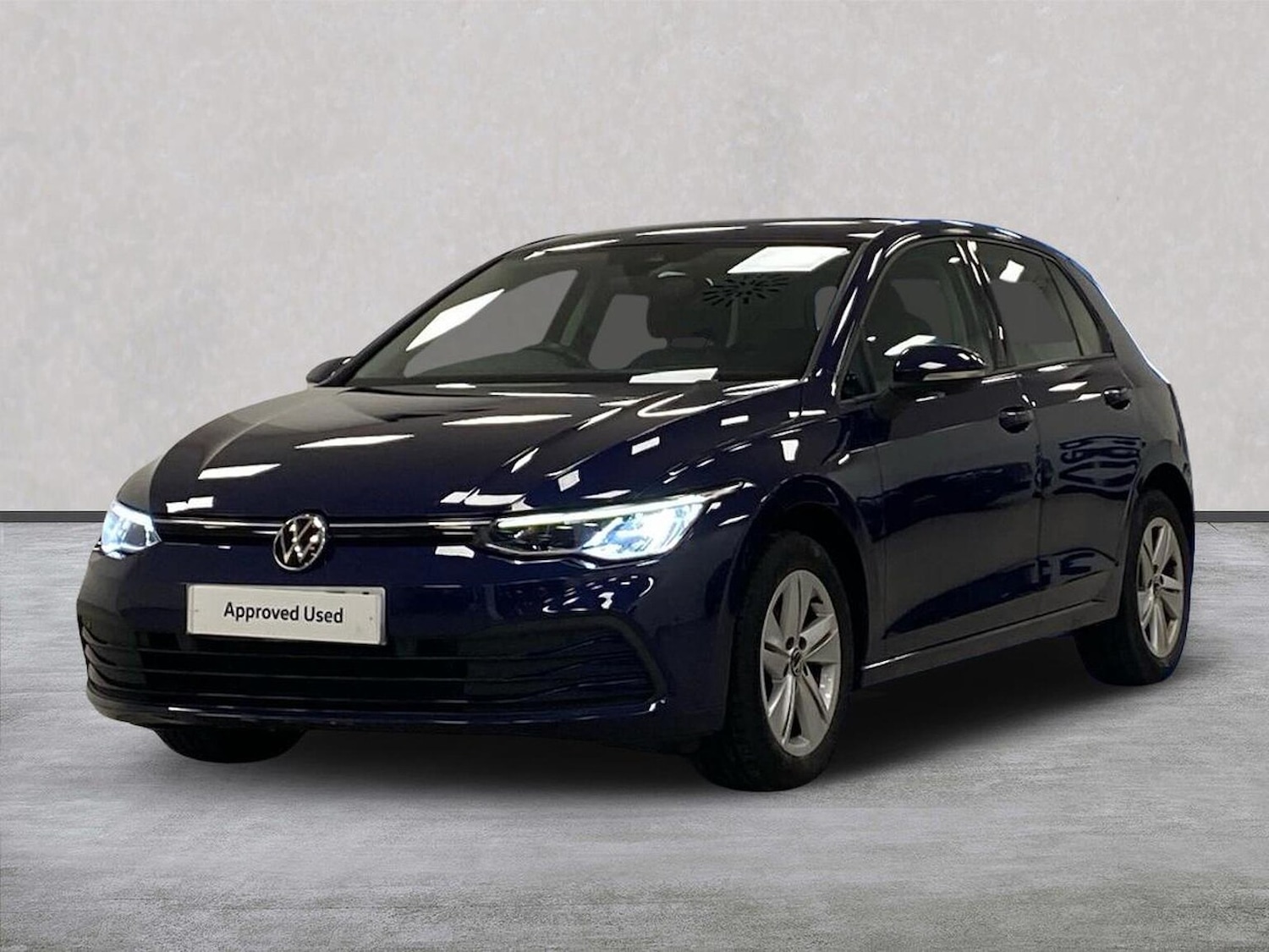 Used Volkswagen Golf 2022 for sale - 77555318: Photo 20