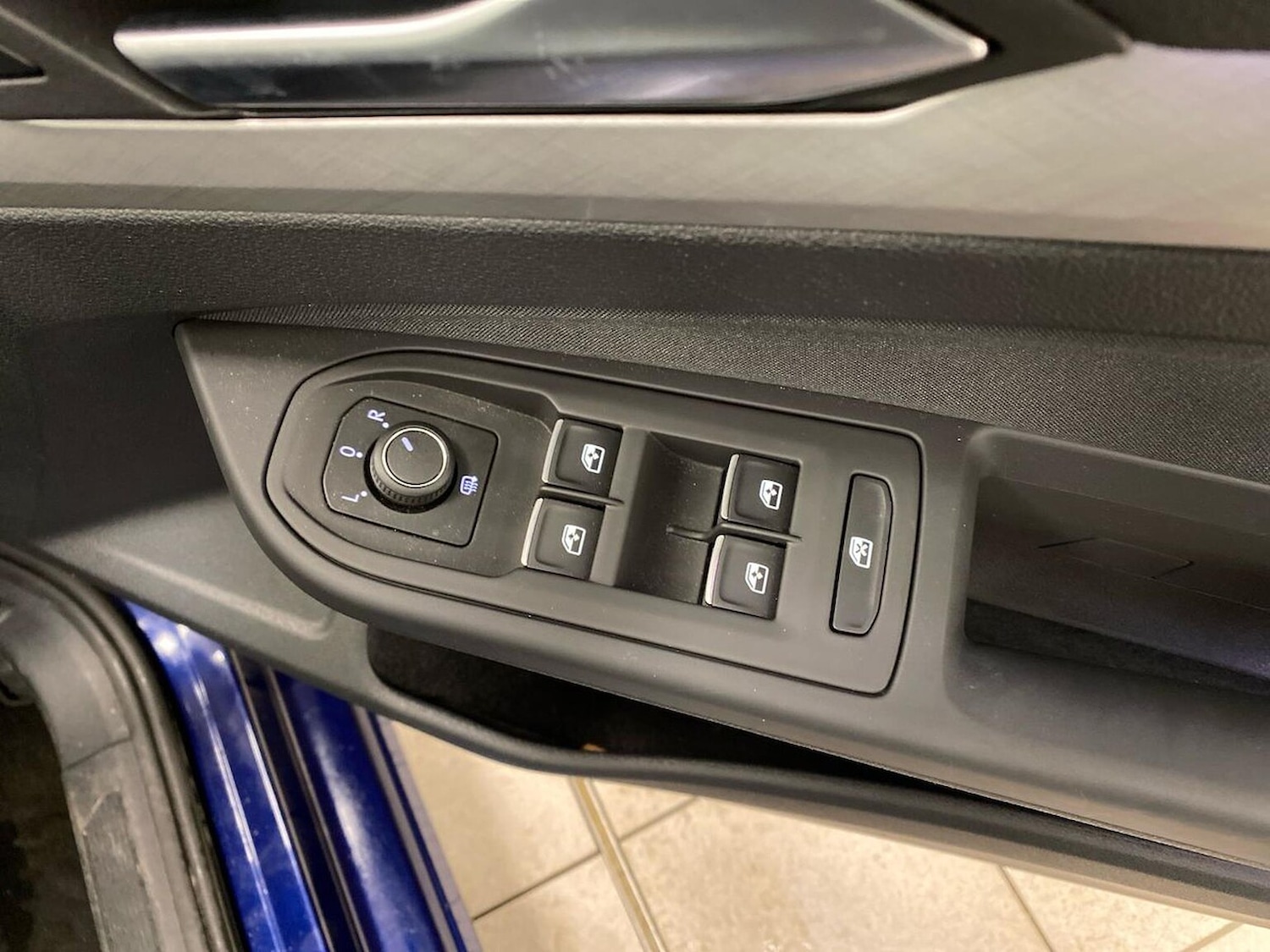 Used Volkswagen Golf 2022 for sale - 77555318: Photo 21