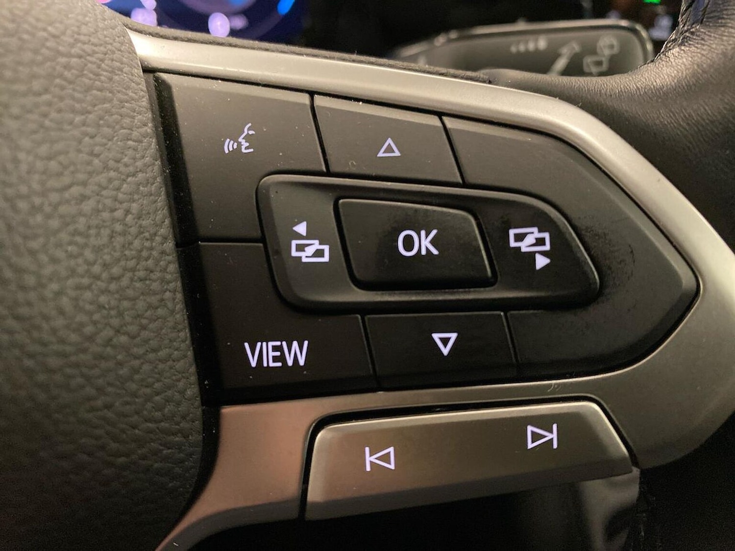 Used Volkswagen Golf 2022 for sale - 77555318: Photo 26