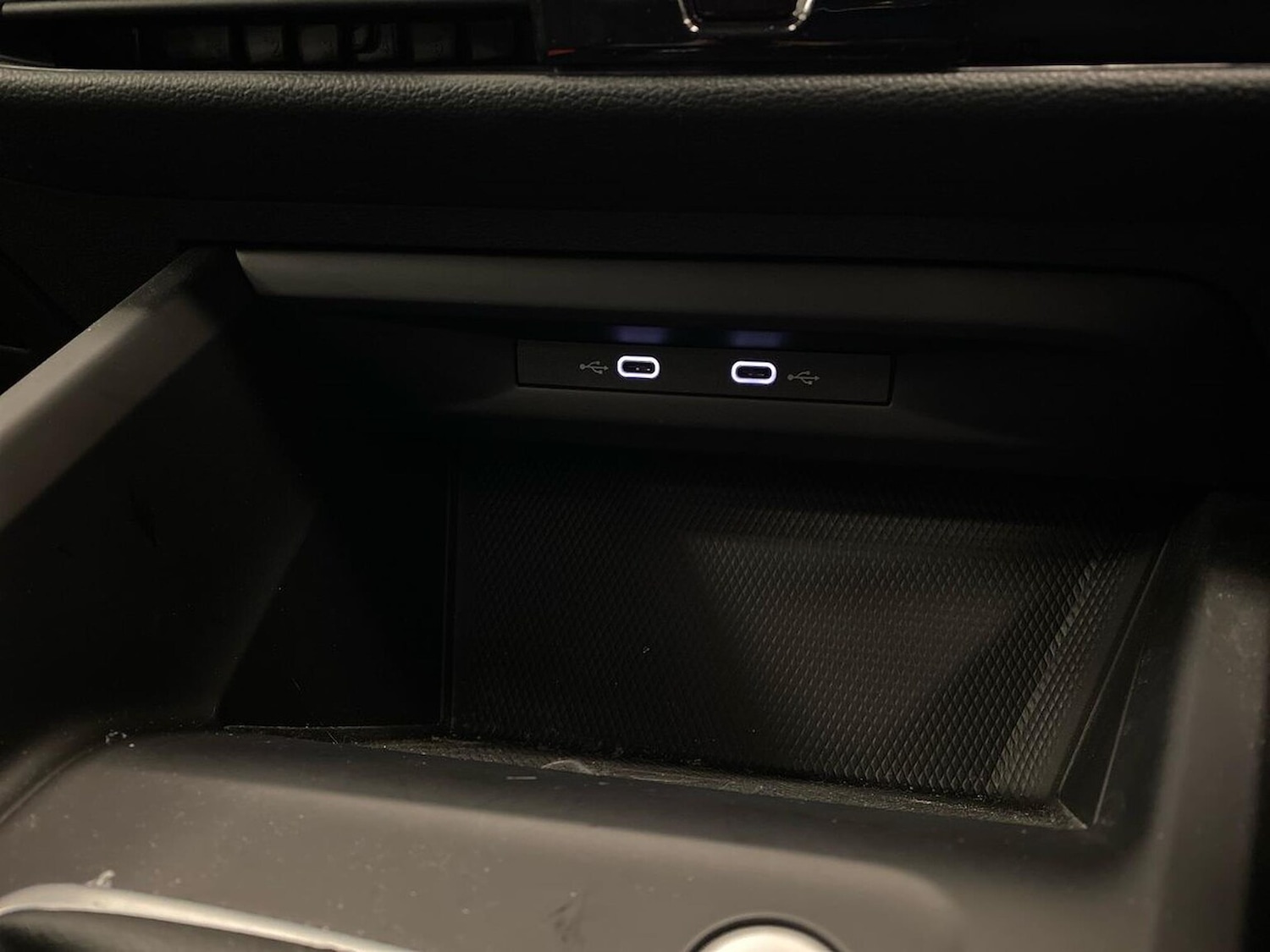 Used Volkswagen Golf 2022 for sale - 77555318: Photo 28