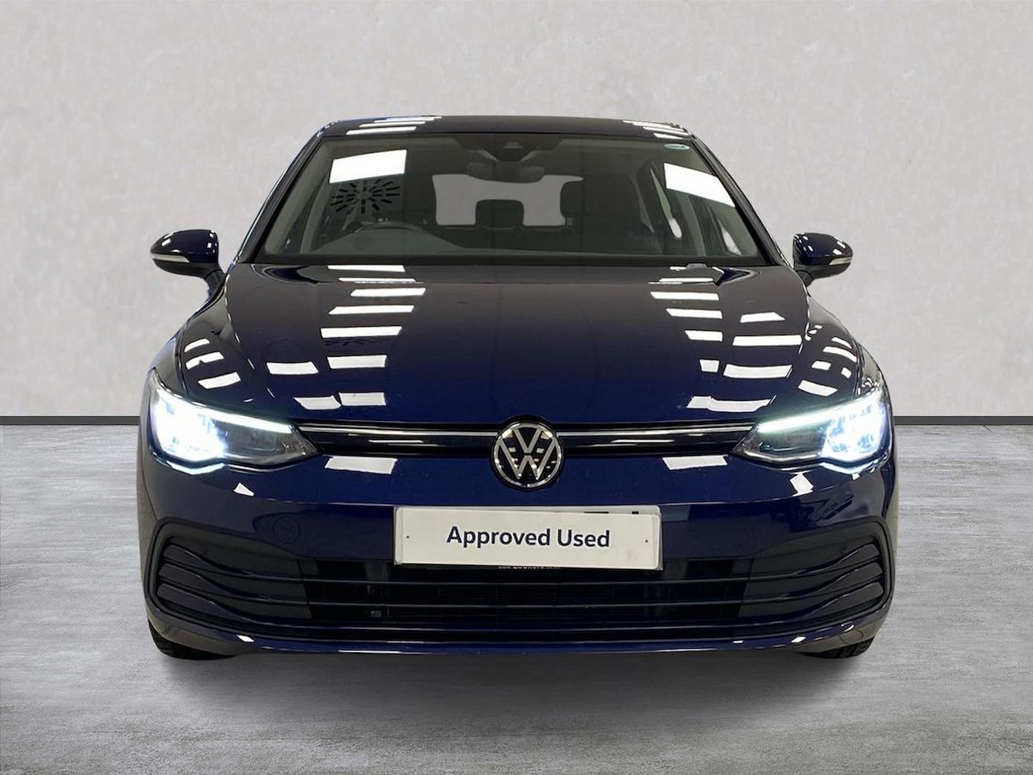 Used Volkswagen Golf 2022 for sale - 77555318: Photo 5