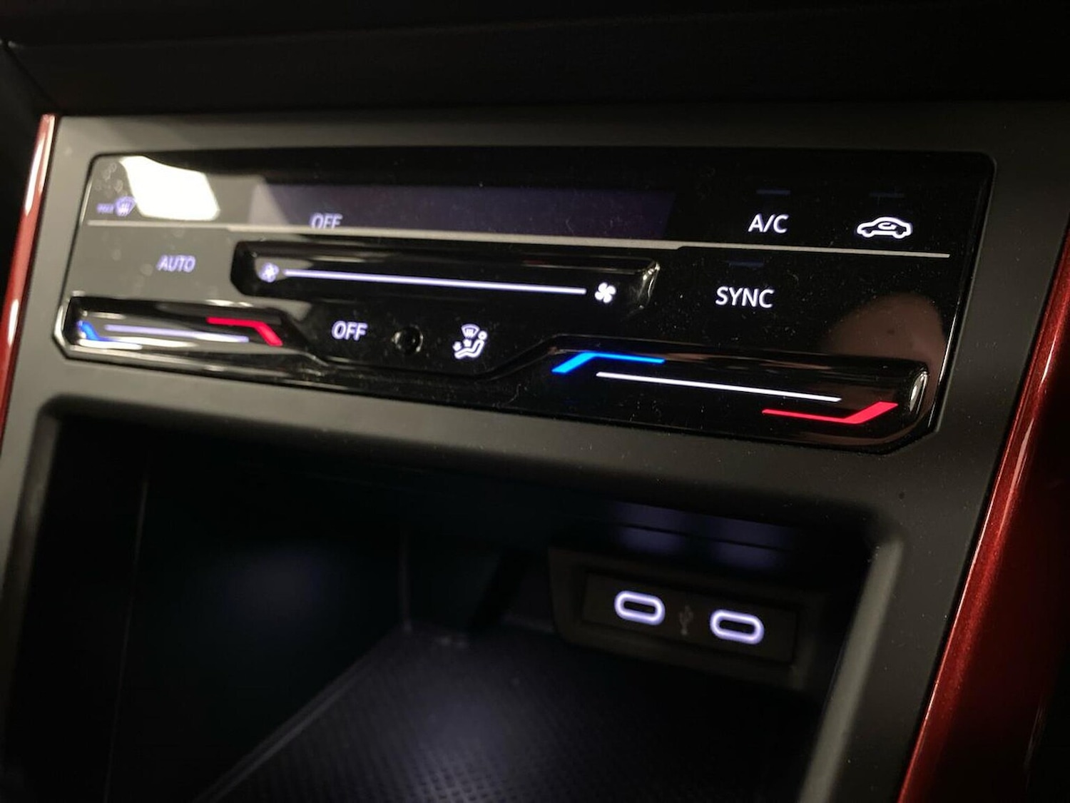 Used Volkswagen Polo 2022 for sale - 78121912: Photo 12