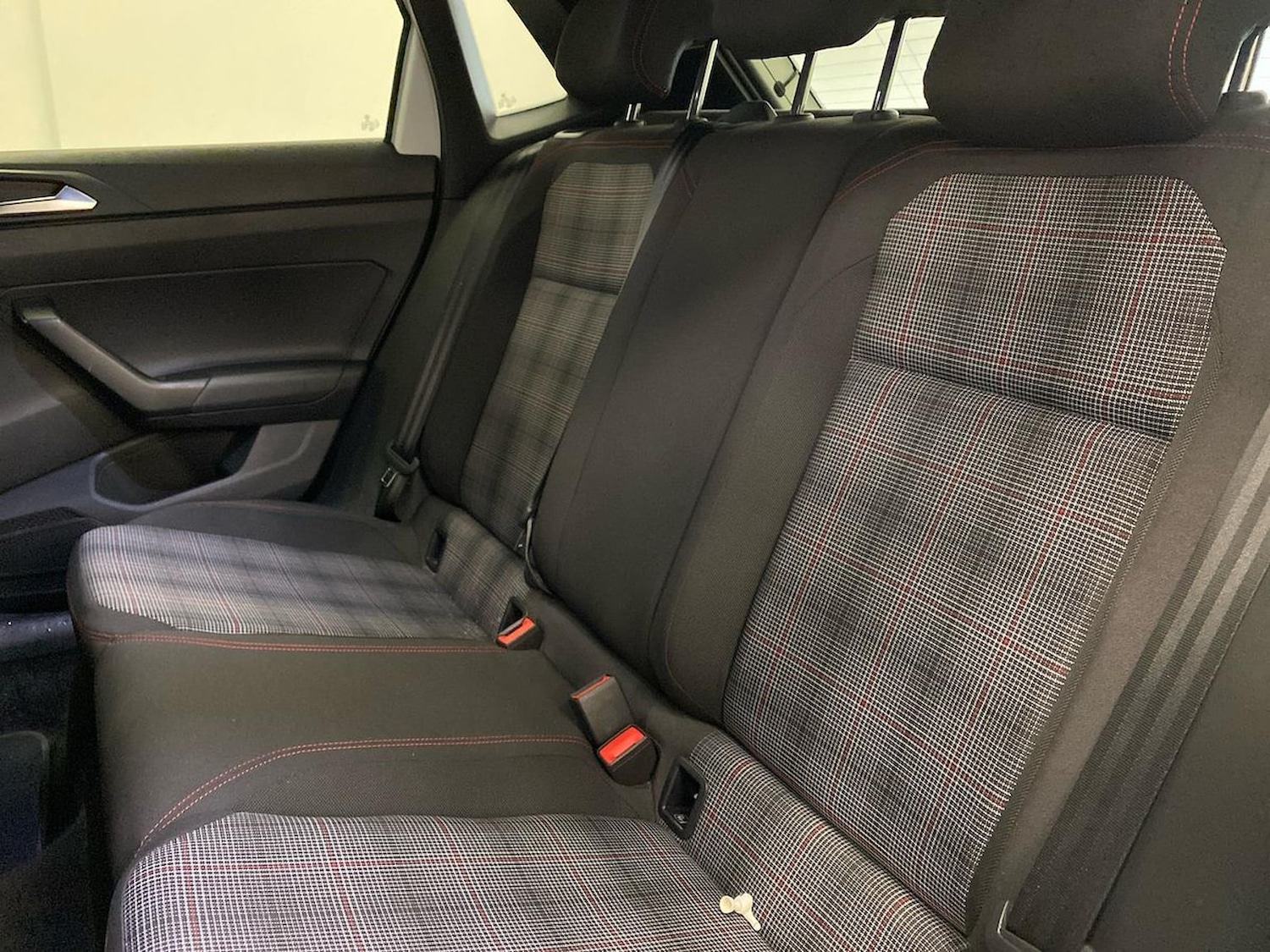 Used Volkswagen Polo 2022 for sale - 78121912: Photo 16