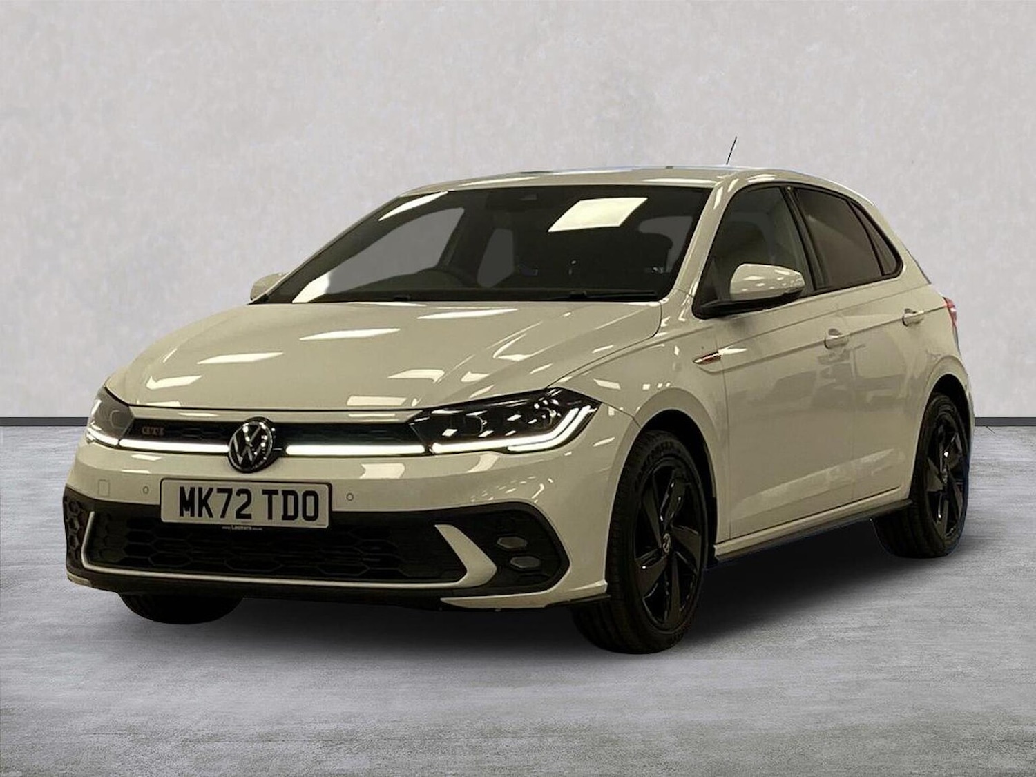 Used Volkswagen Polo 2022 for sale - 78121912: Photo 20