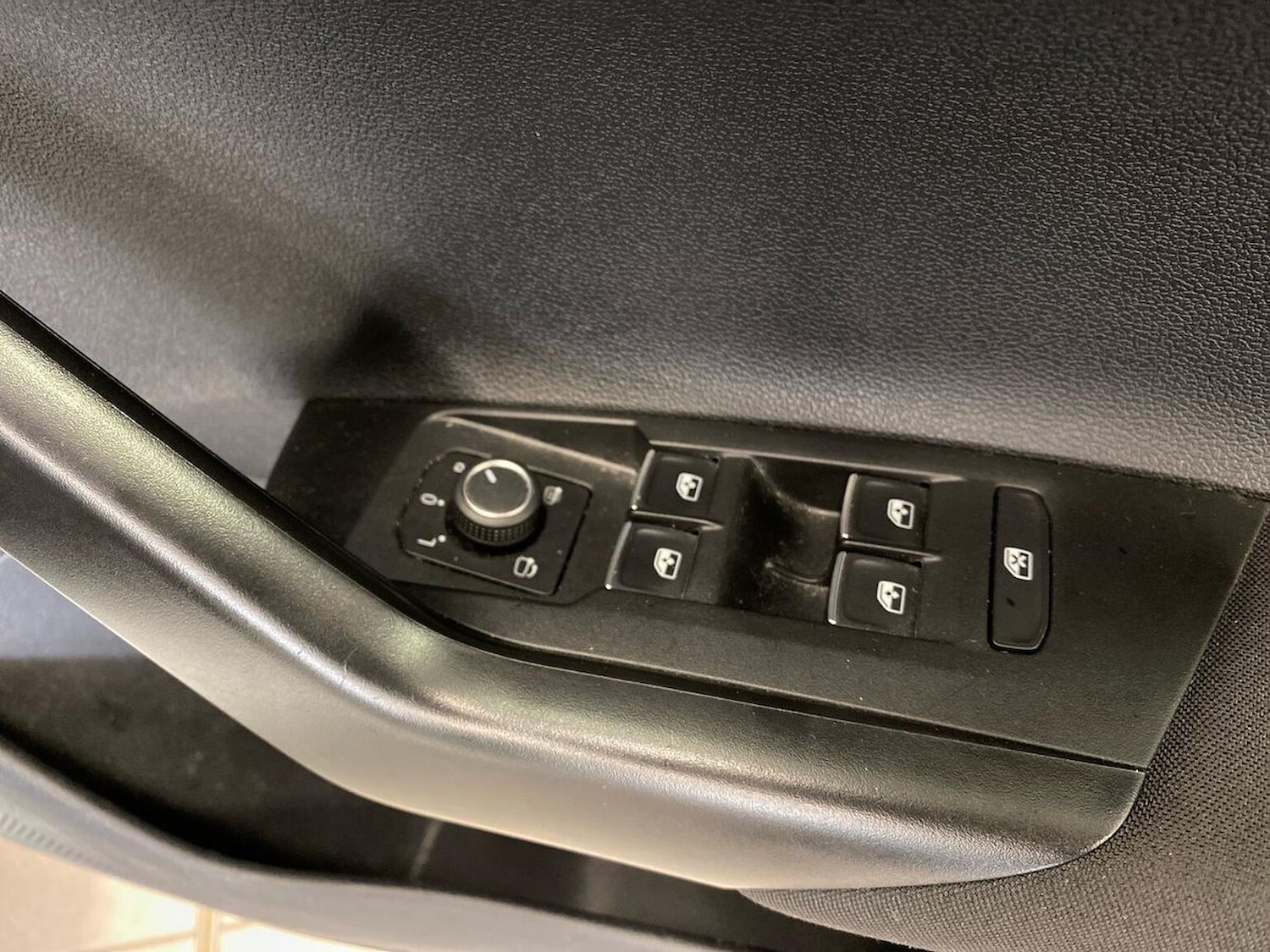 Used Volkswagen Polo 2022 for sale - 78121912: Photo 21