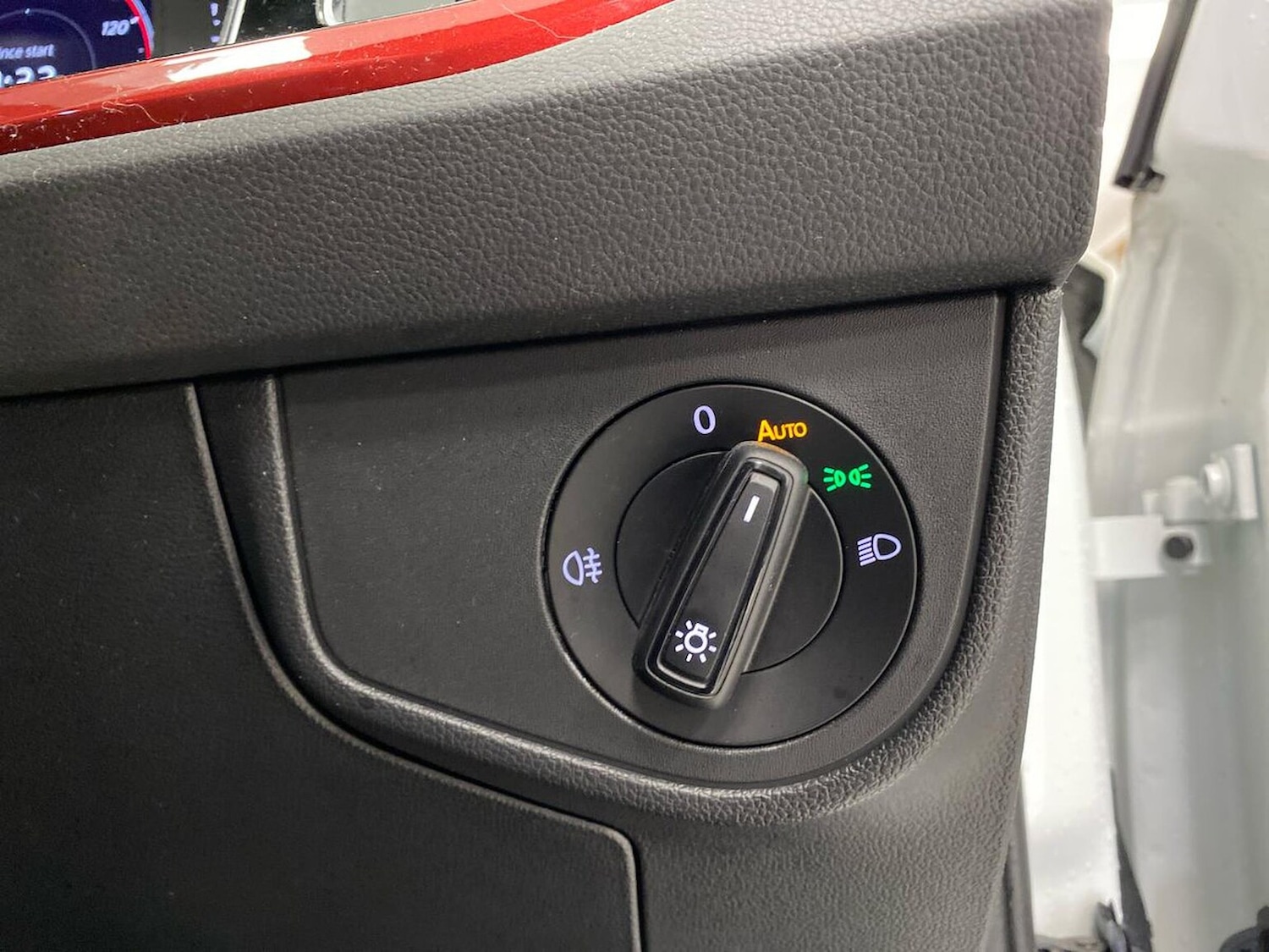 Used Volkswagen Polo 2022 for sale - 78121912: Photo 22