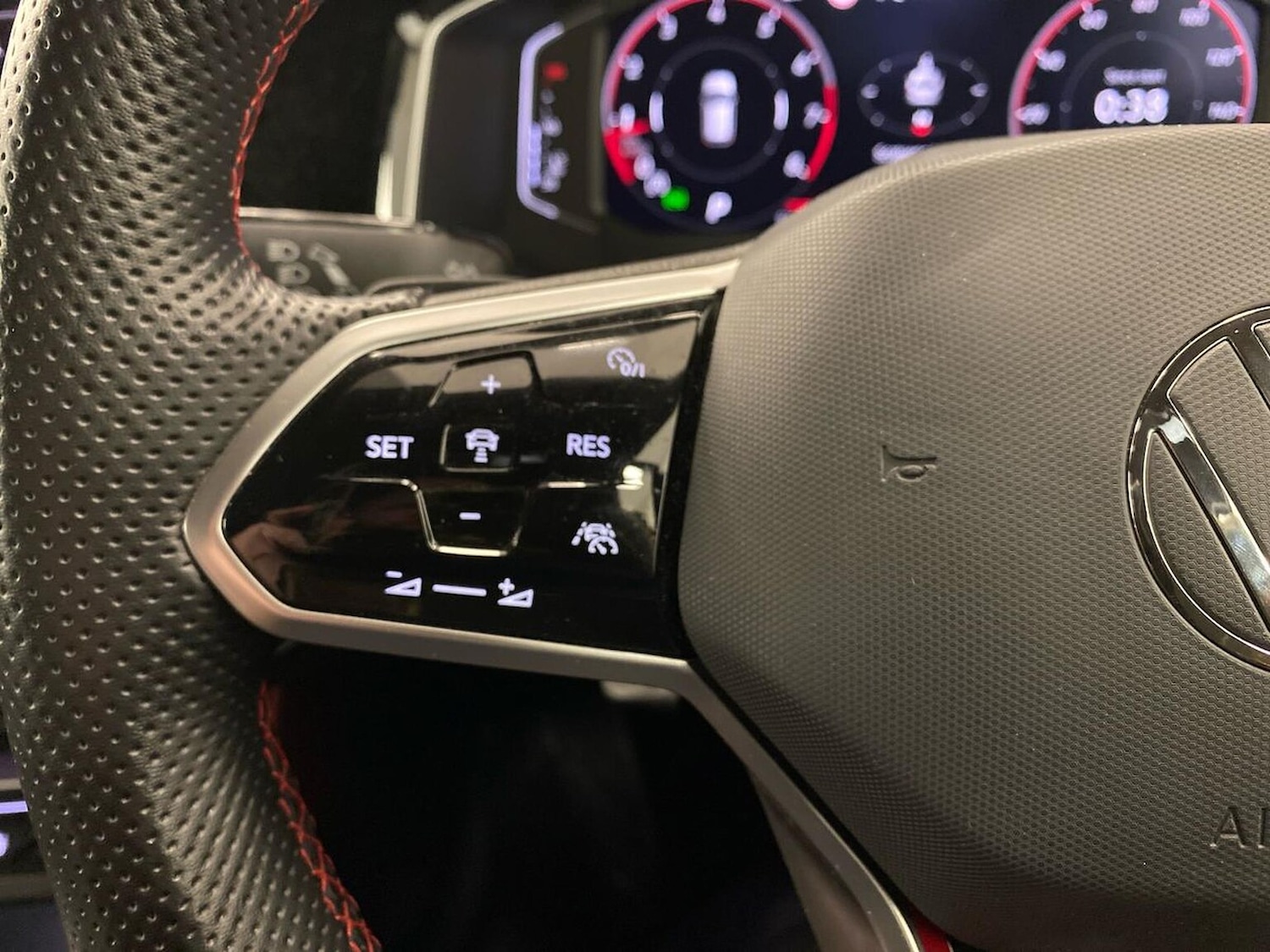 Used Volkswagen Polo 2022 for sale - 78121912: Photo 27