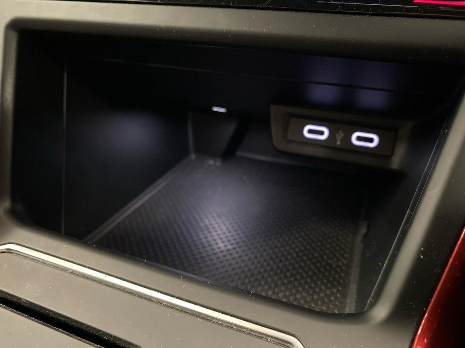 Used Volkswagen Polo 2022 for sale - 78121912: Photo 28