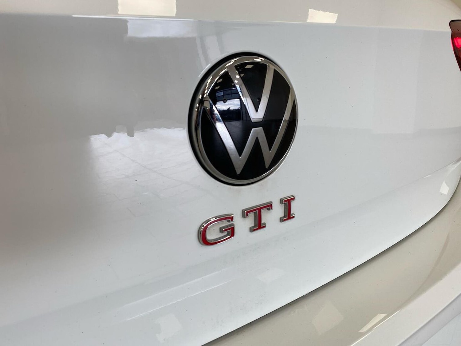 Used Volkswagen Polo 2022 for sale - 78121912: Photo 32