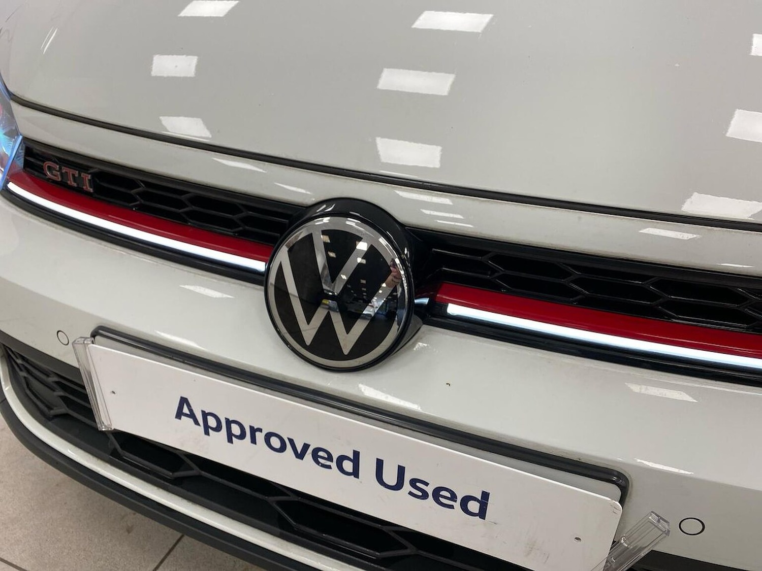 Used Volkswagen Polo 2022 for sale - 78121912: Photo 33