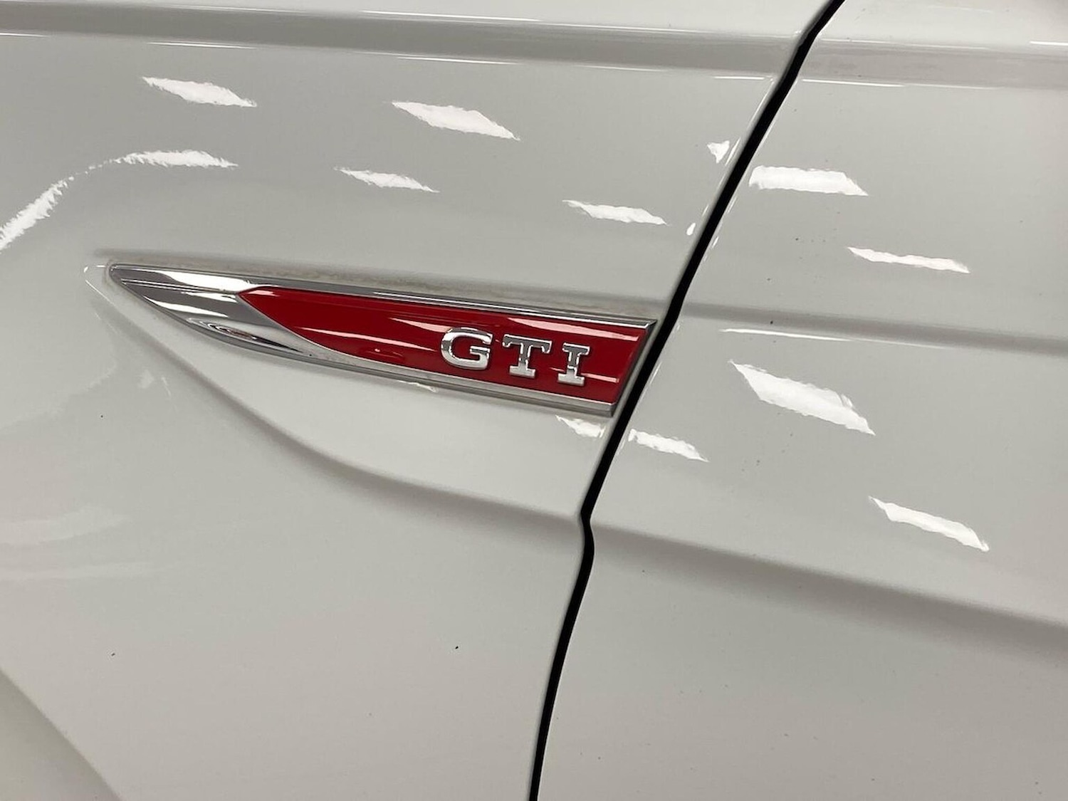 Used Volkswagen Polo 2022 for sale - 78121912: Photo 35