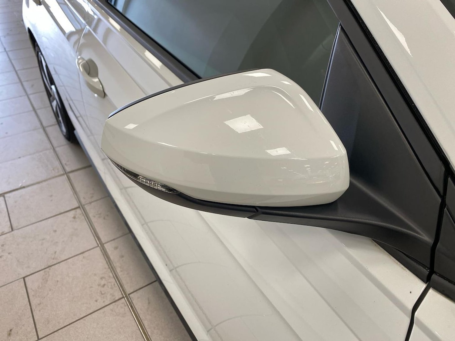 Used Volkswagen Polo 2022 for sale - 78121912: Photo 38