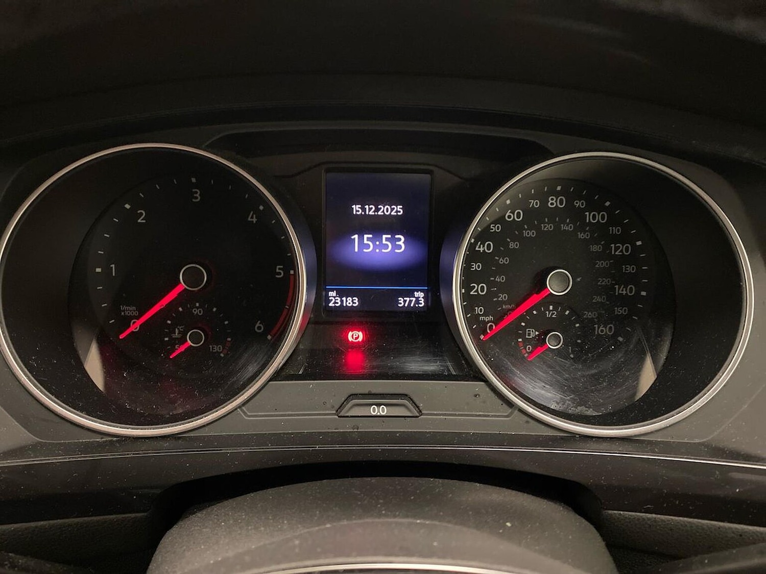 Used Volkswagen Tiguan Allspace 2021 for sale - 76951206: Photo 10