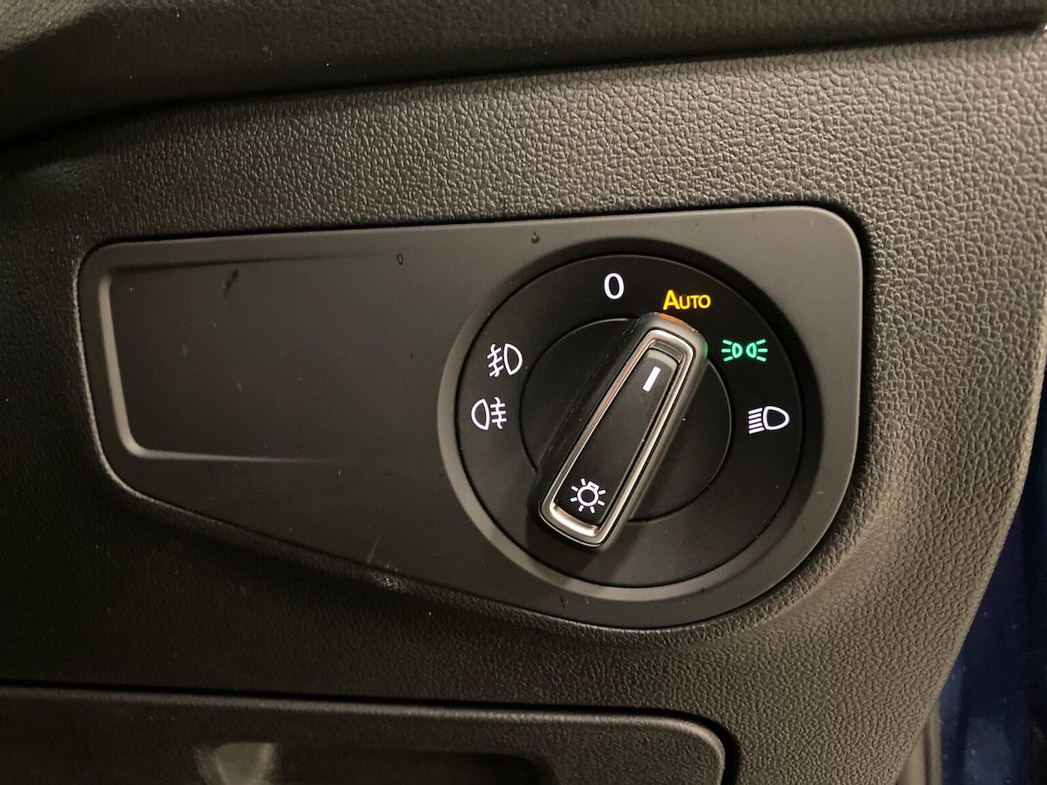 Used Volkswagen Tiguan Allspace 2021 for sale - 76951206: Photo 22