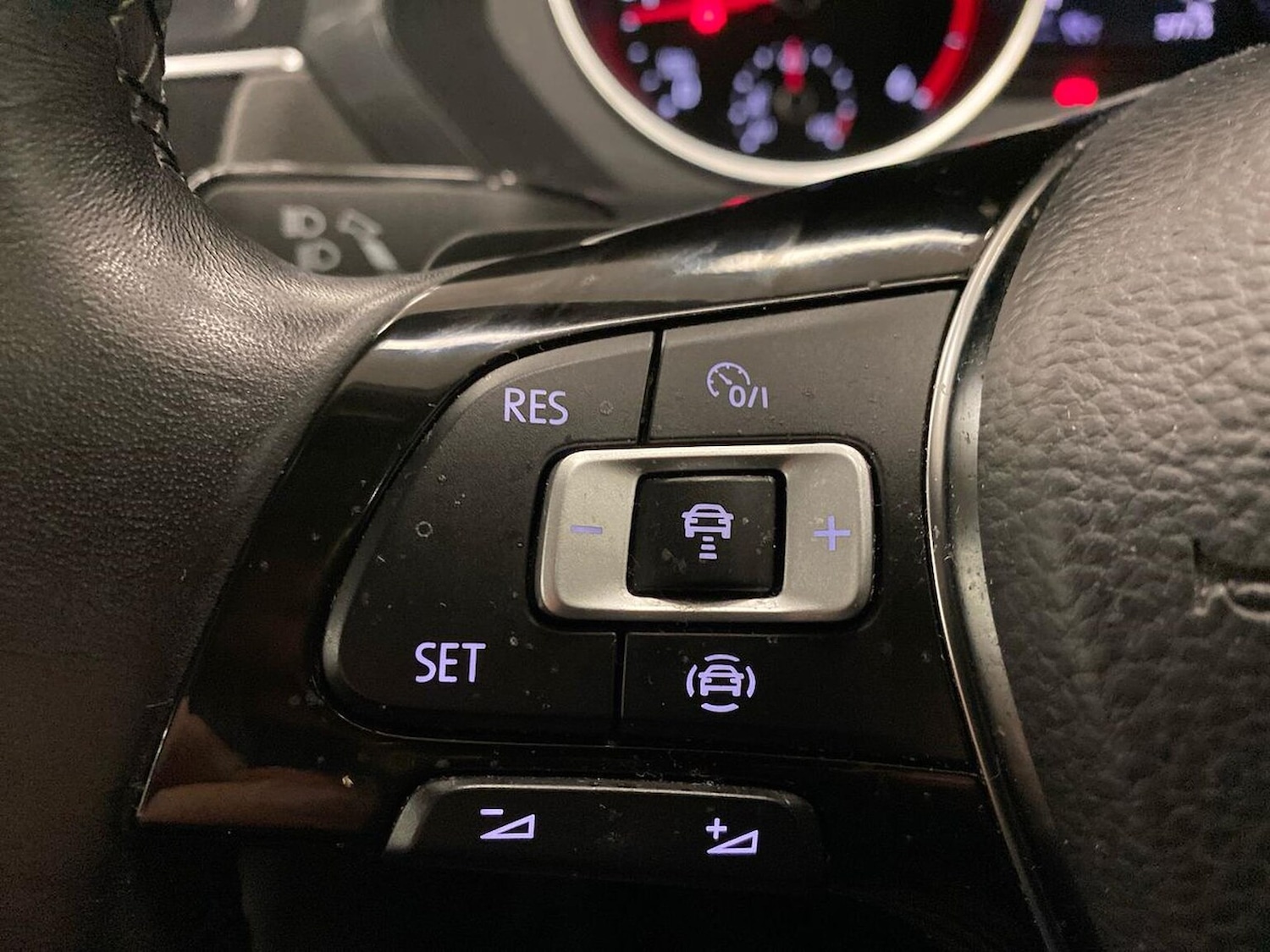 Used Volkswagen Tiguan Allspace 2021 for sale - 76951206: Photo 27