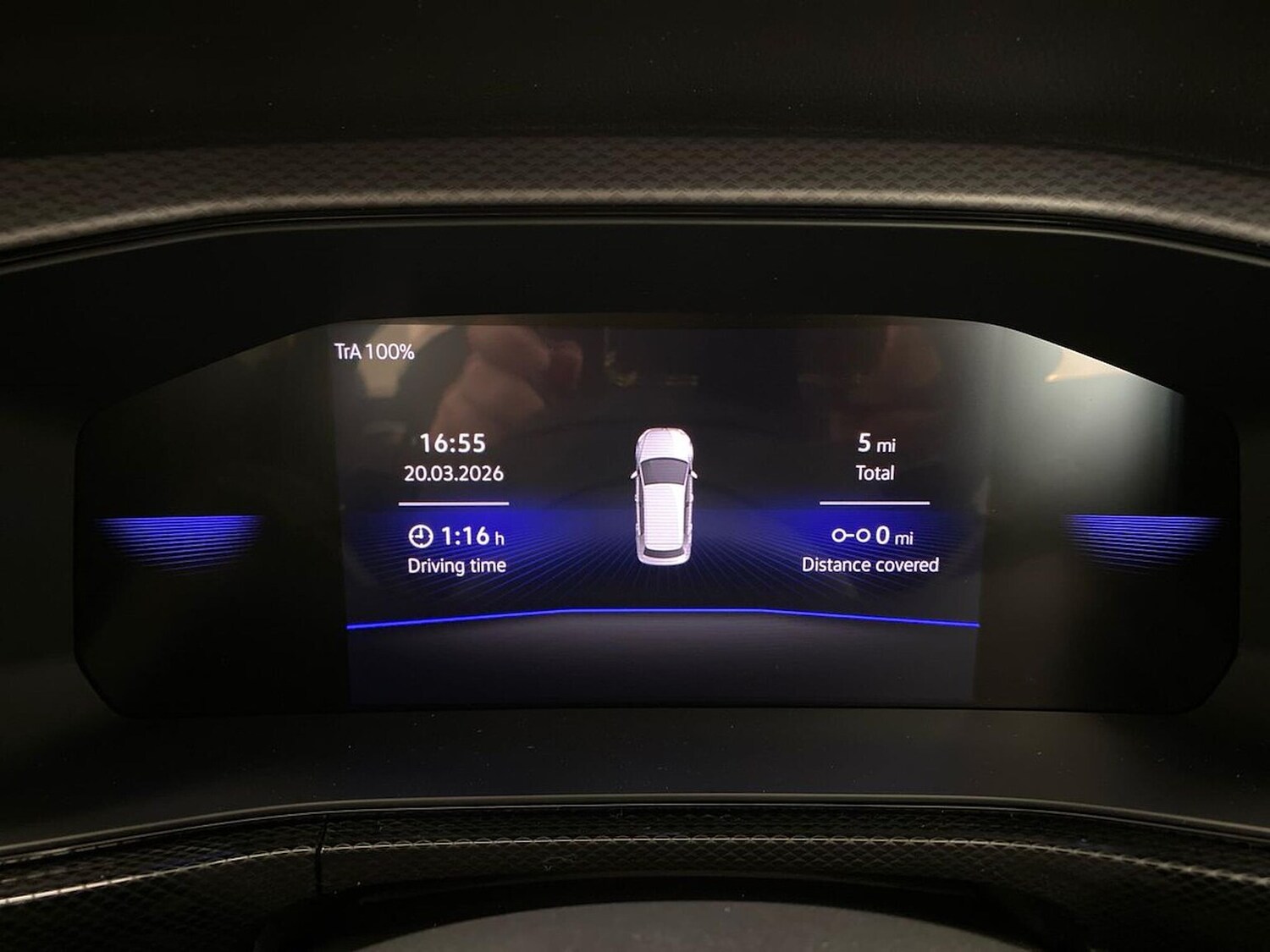 Used Volkswagen T-Cross 2026 for sale - 78194619: Photo 10