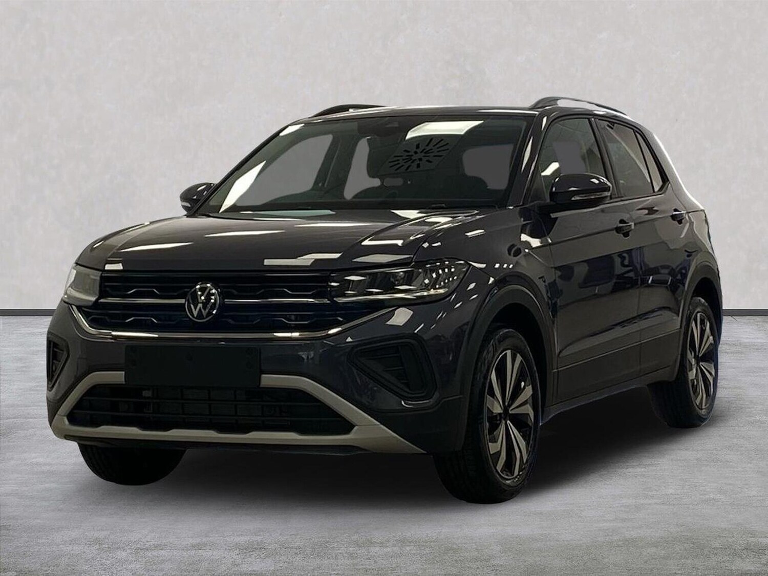 Used Volkswagen T-Cross 2026 for sale - 78194619: Photo 20