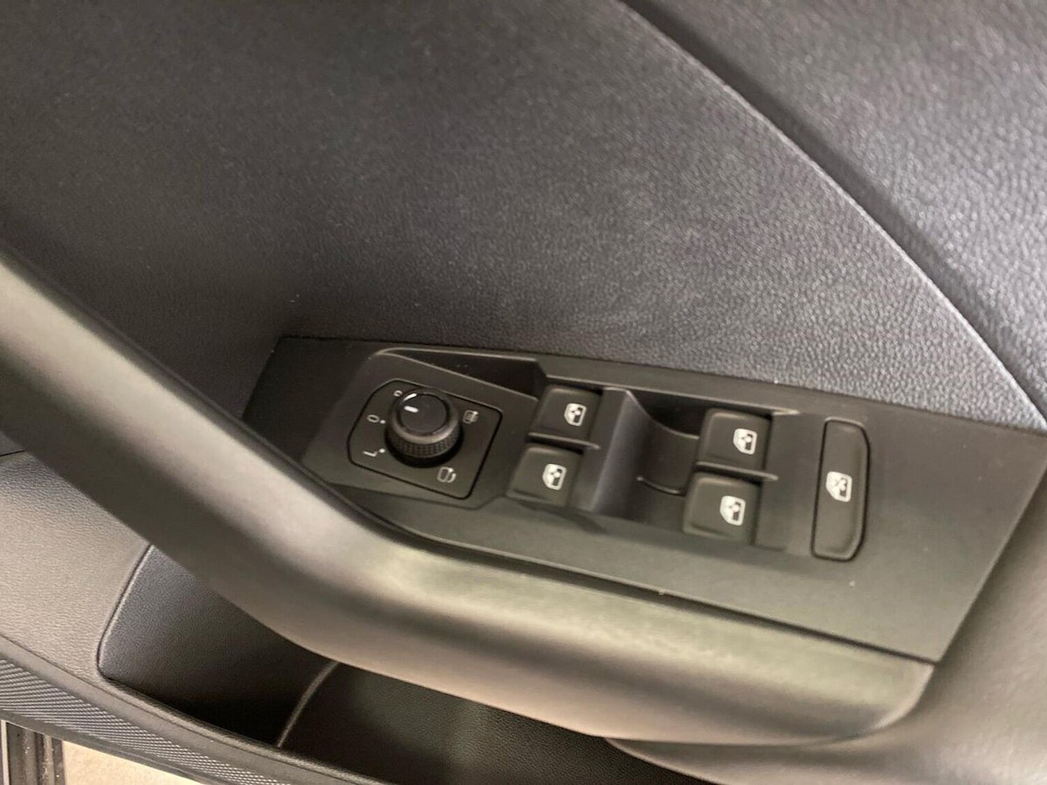 Used Volkswagen T-Cross 2026 for sale - 78194619: Photo 21