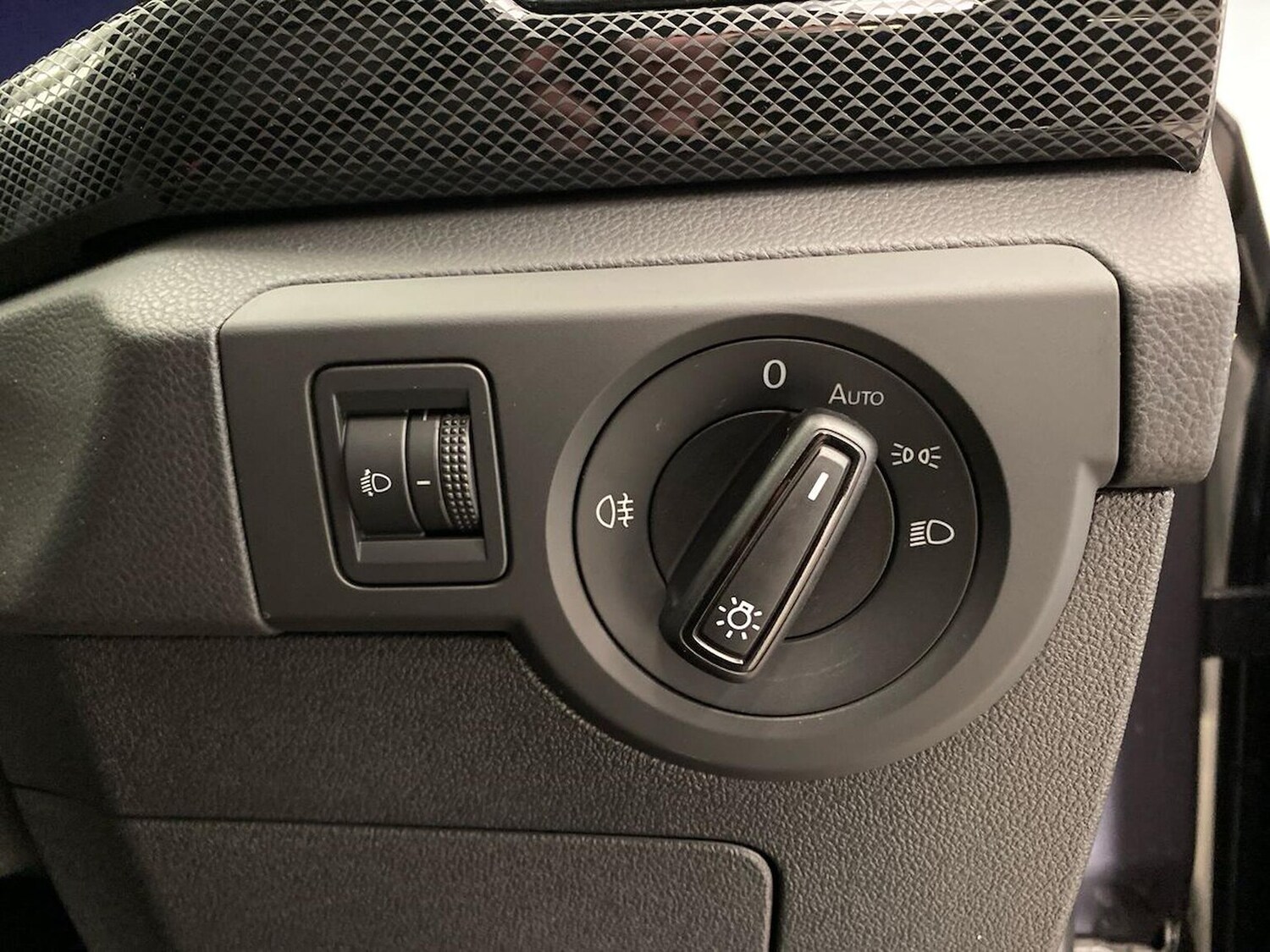 Used Volkswagen T-Cross 2026 for sale - 78194619: Photo 22