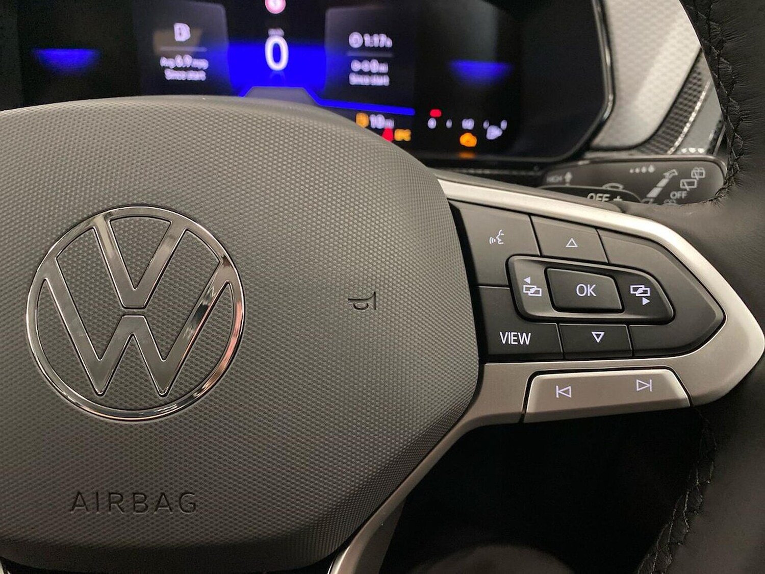 Used Volkswagen T-Cross 2026 for sale - 78194619: Photo 26