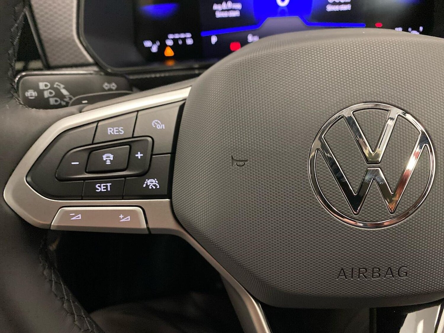 Used Volkswagen T-Cross 2026 for sale - 78194619: Photo 27