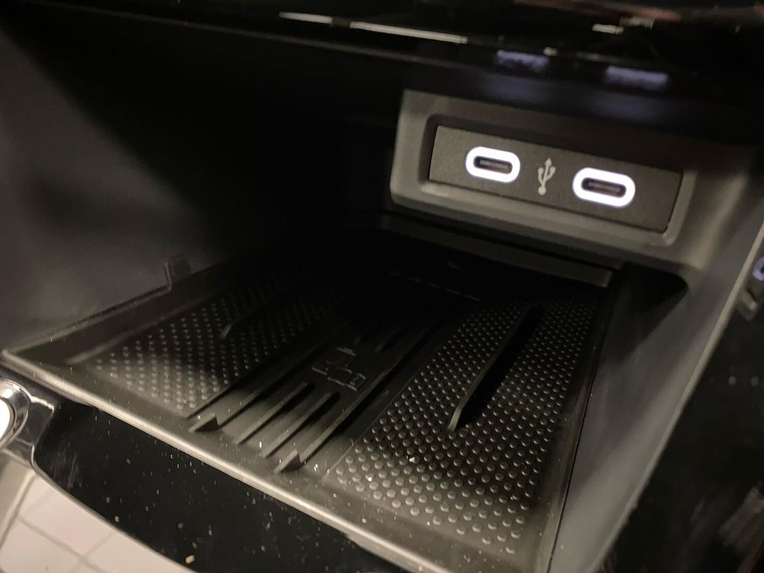 Used Volkswagen T-Cross 2026 for sale - 78194619: Photo 28