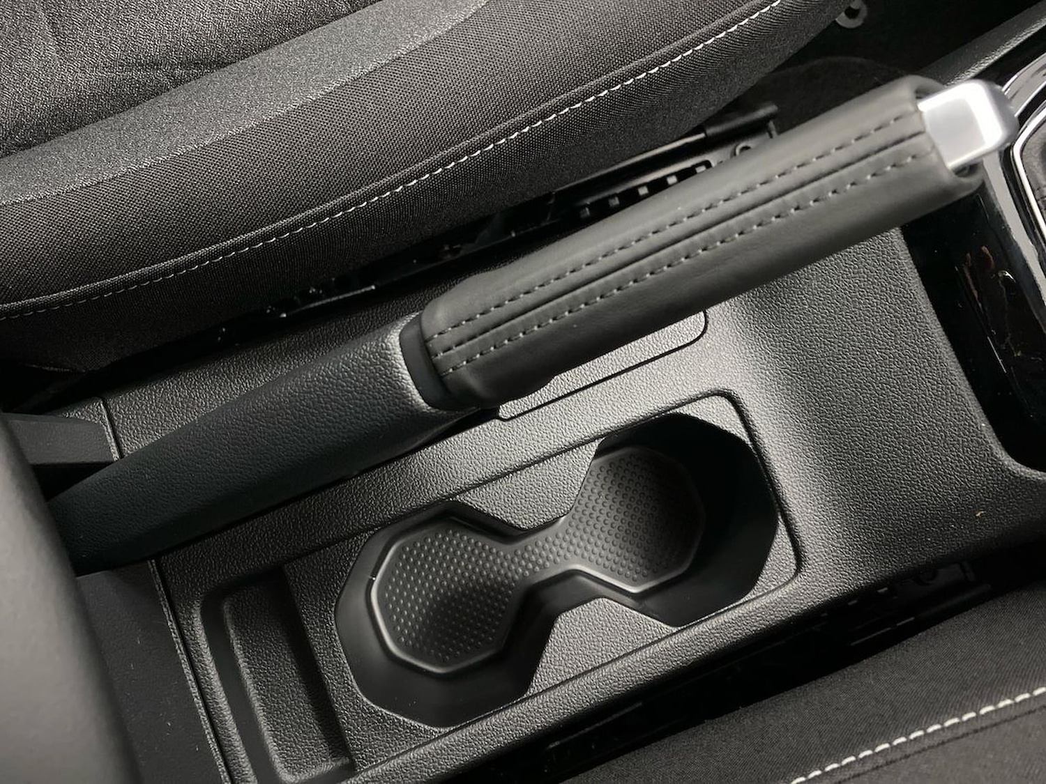 Used Volkswagen T-Cross 2026 for sale - 78194619: Photo 29