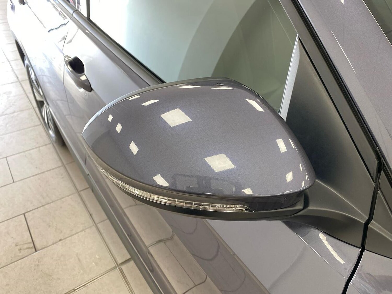 Used Volkswagen T-Cross 2026 for sale - 78194619: Photo 38