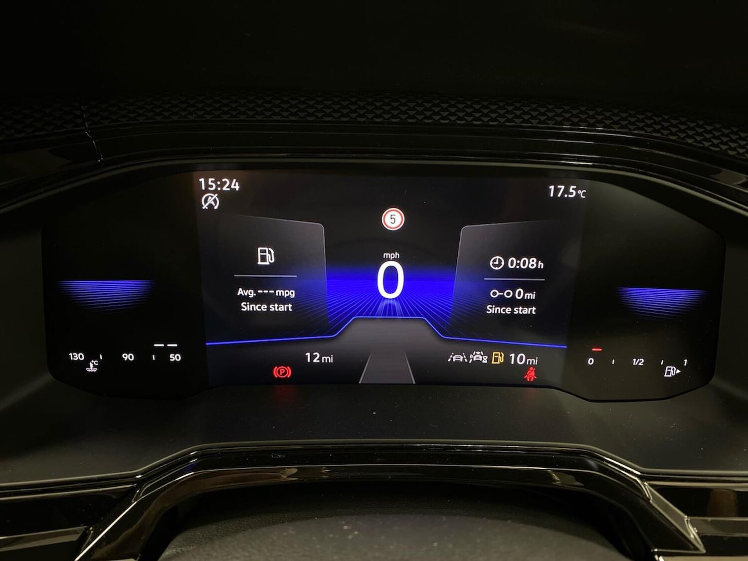 Used Volkswagen Polo 2025 for sale - 76164873: Photo 10