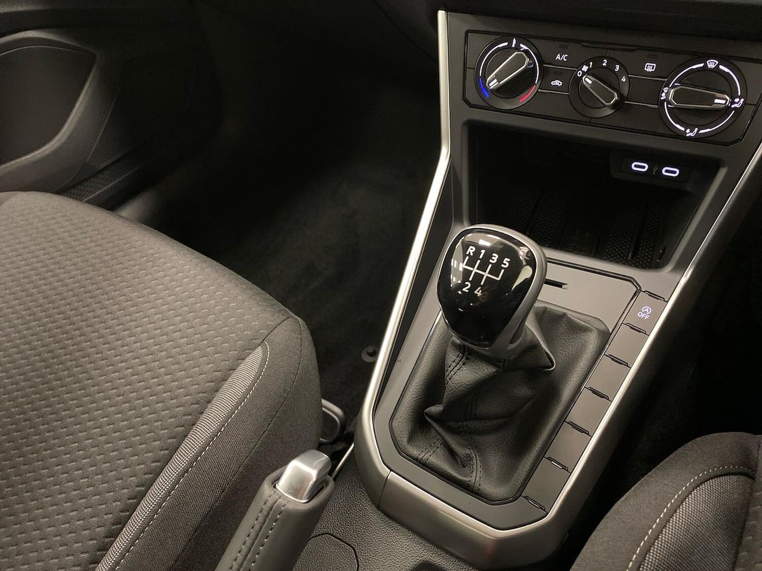 Used Volkswagen Polo 2025 for sale - 76164873: Photo 13