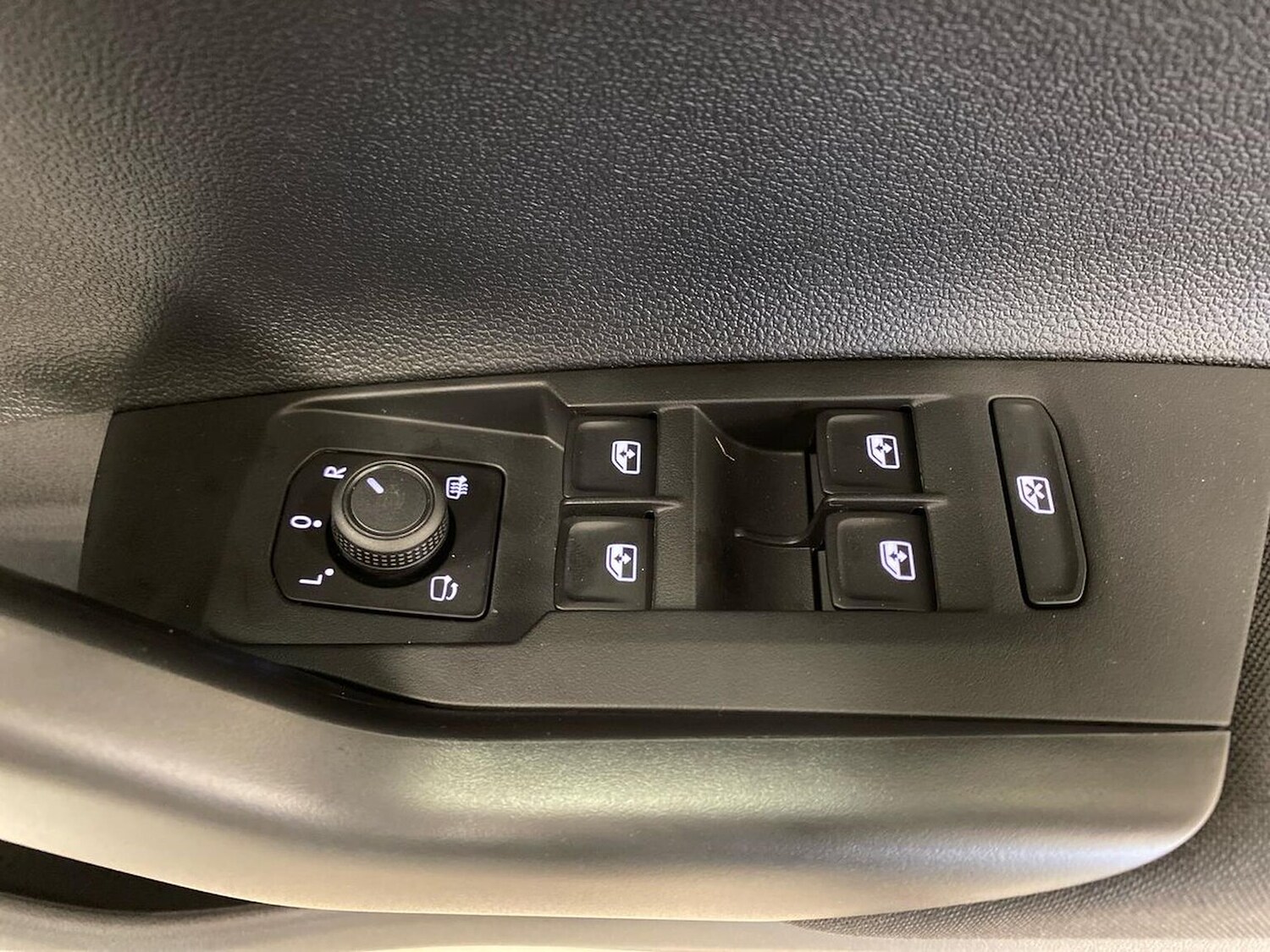 Used Volkswagen Polo 2025 for sale - 76164873: Photo 21