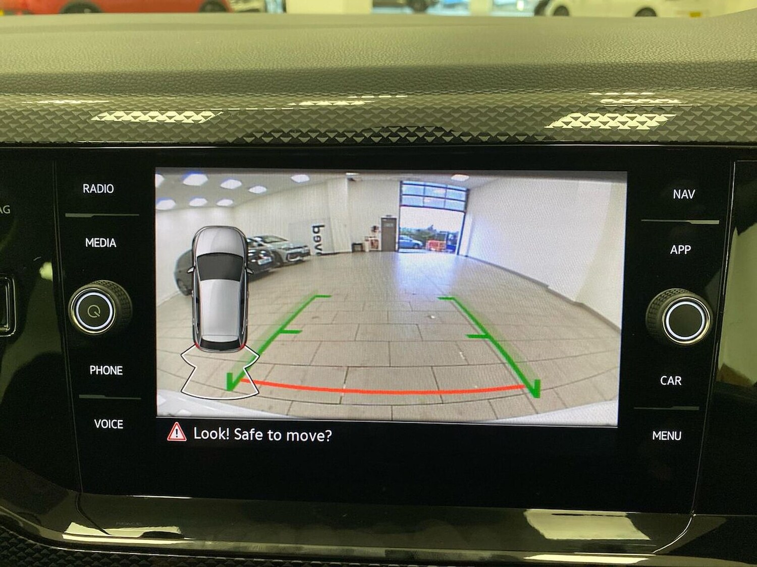 Used Volkswagen Polo 2025 for sale - 76164873: Photo 22