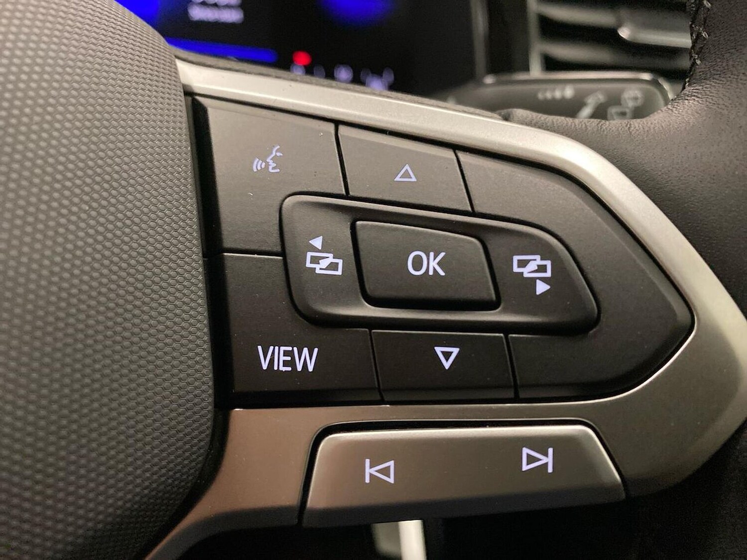 Used Volkswagen Polo 2025 for sale - 76164873: Photo 24