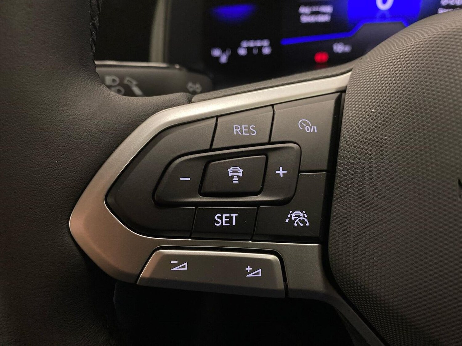 Used Volkswagen Polo 2025 for sale - 76164873: Photo 25