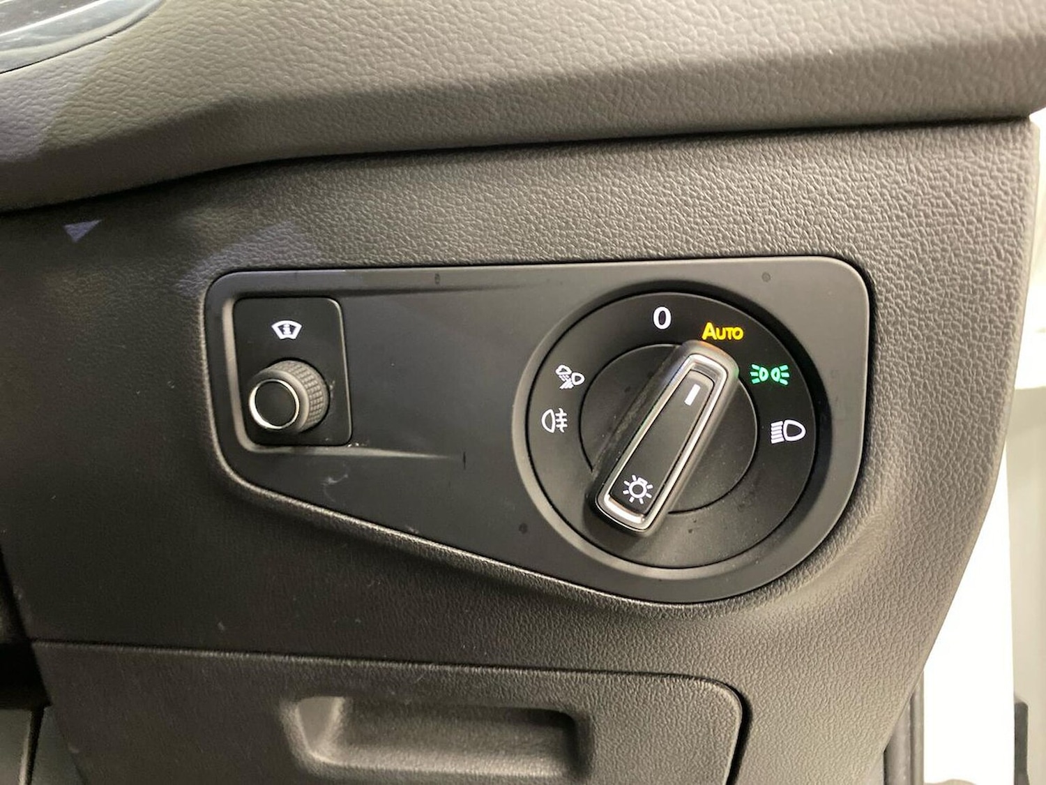 Used Volkswagen Tiguan 2023 for sale - 76682627: Photo 22