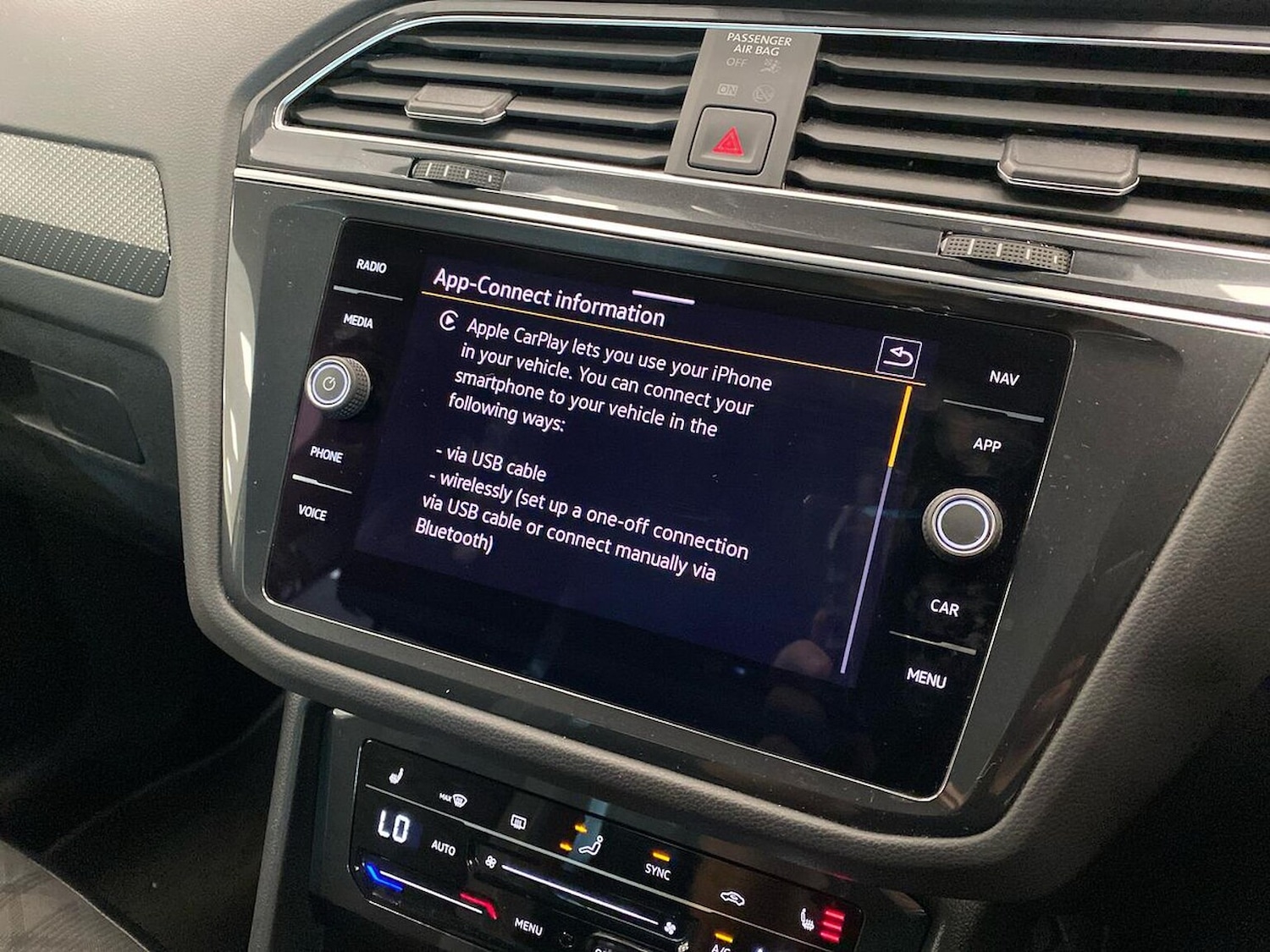 Used Volkswagen Tiguan 2023 for sale - 76682627: Photo 25