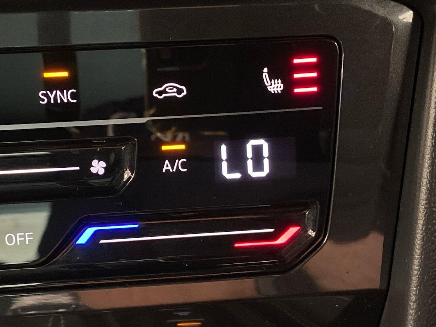 Used Volkswagen Tiguan 2023 for sale - 76682627: Photo 28