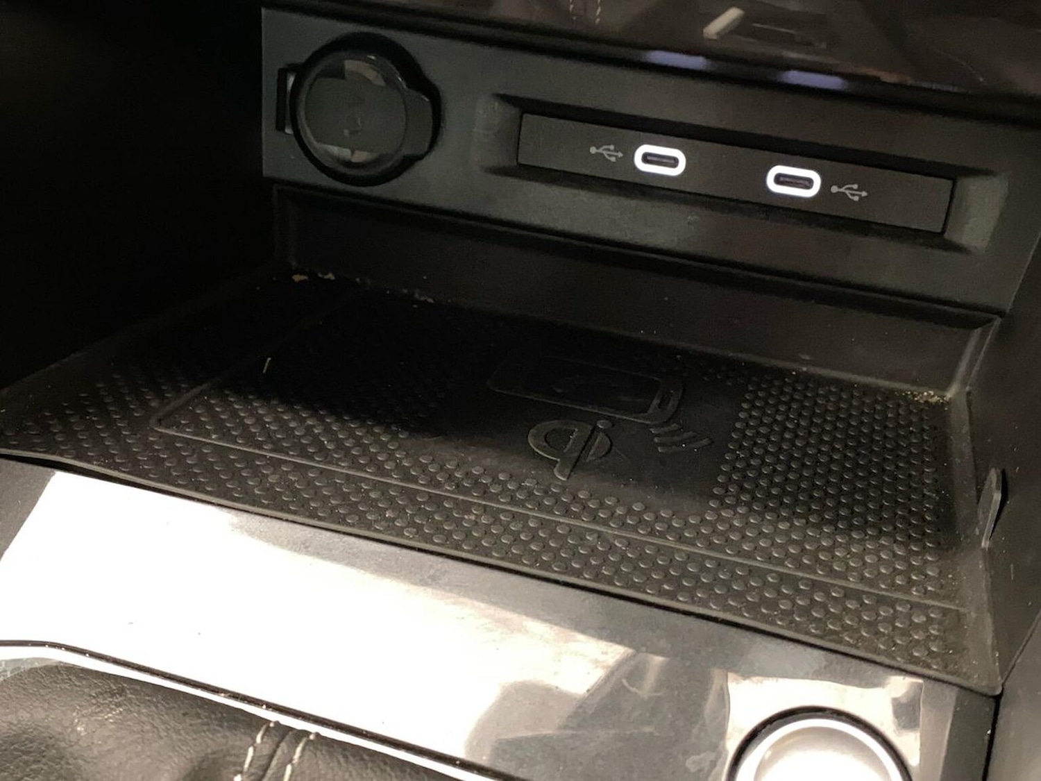 Used Volkswagen Tiguan 2023 for sale - 76682627: Photo 29