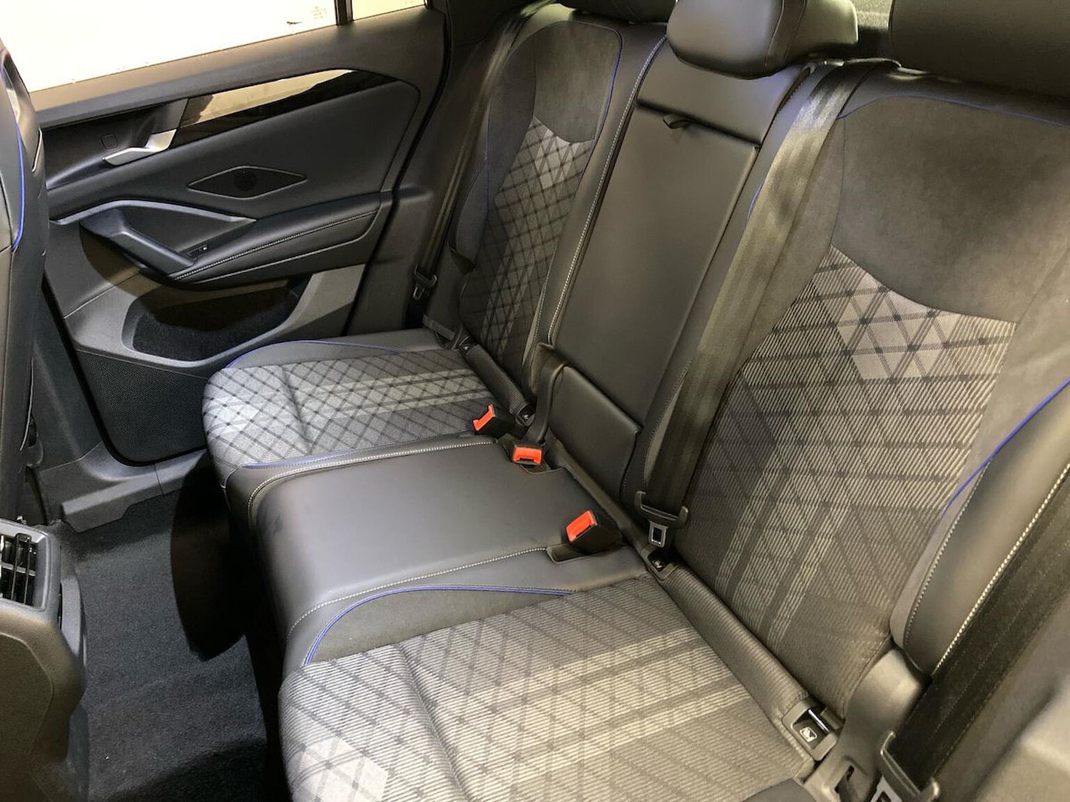 Used Volkswagen Tiguan 2025 for sale - 76911247: Photo 16