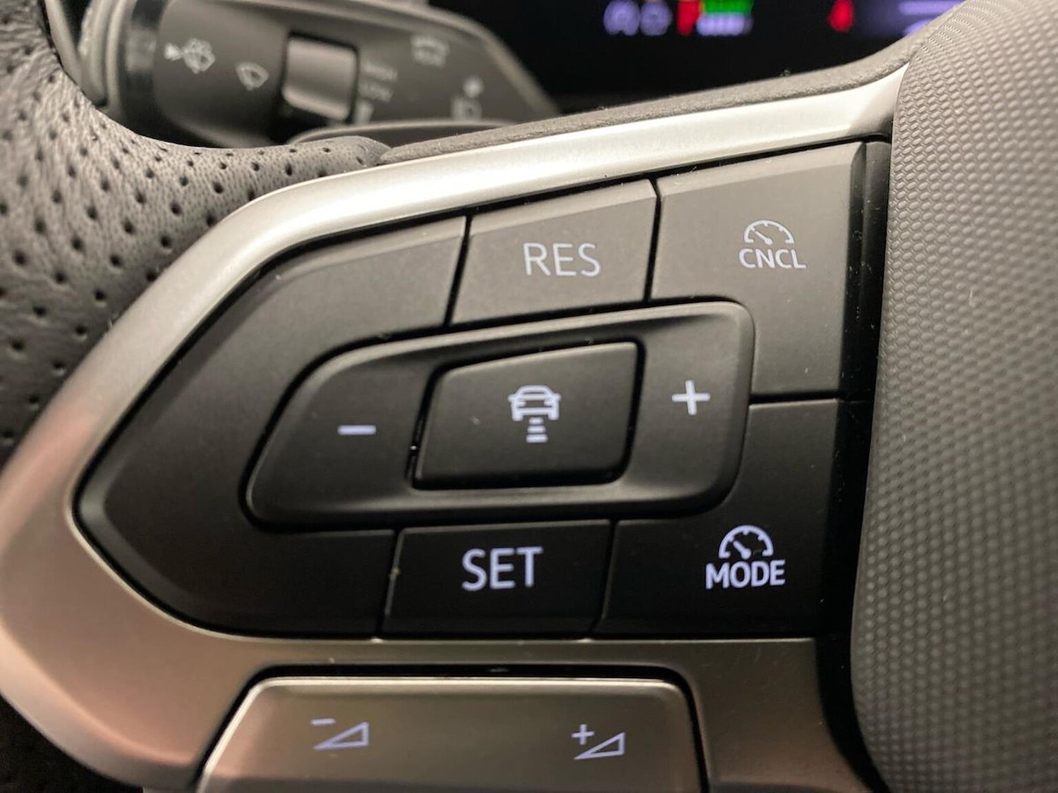 Used Volkswagen Tiguan 2025 for sale - 76911247: Photo 27