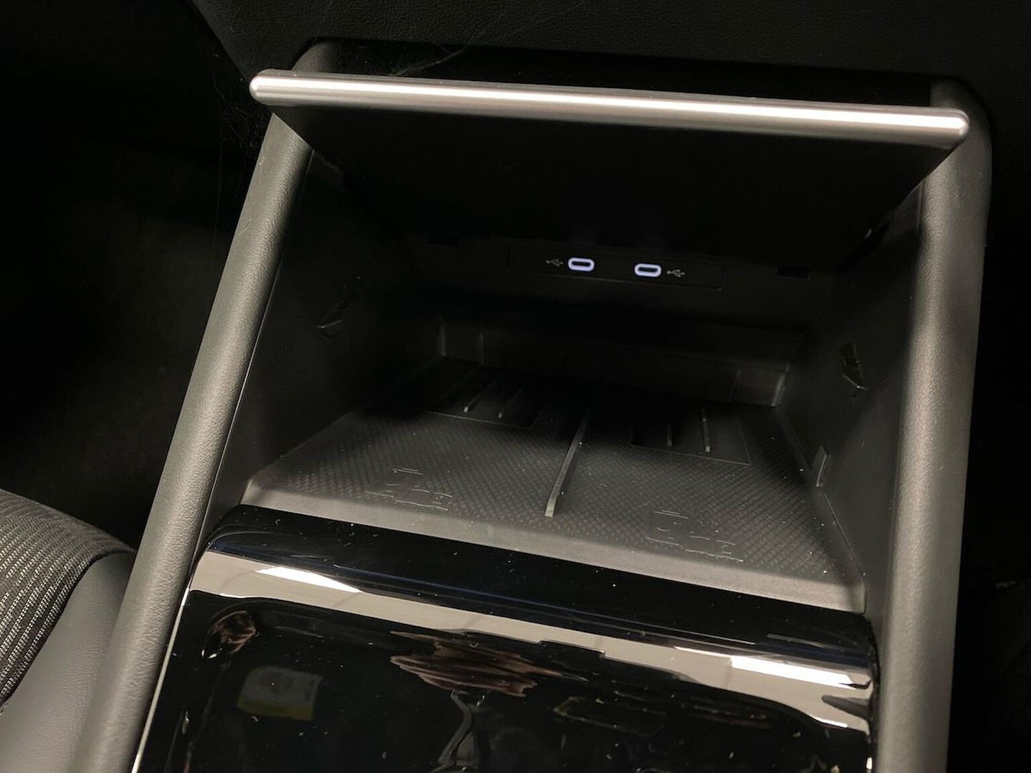 Used Volkswagen Tiguan 2025 for sale - 76911247: Photo 30